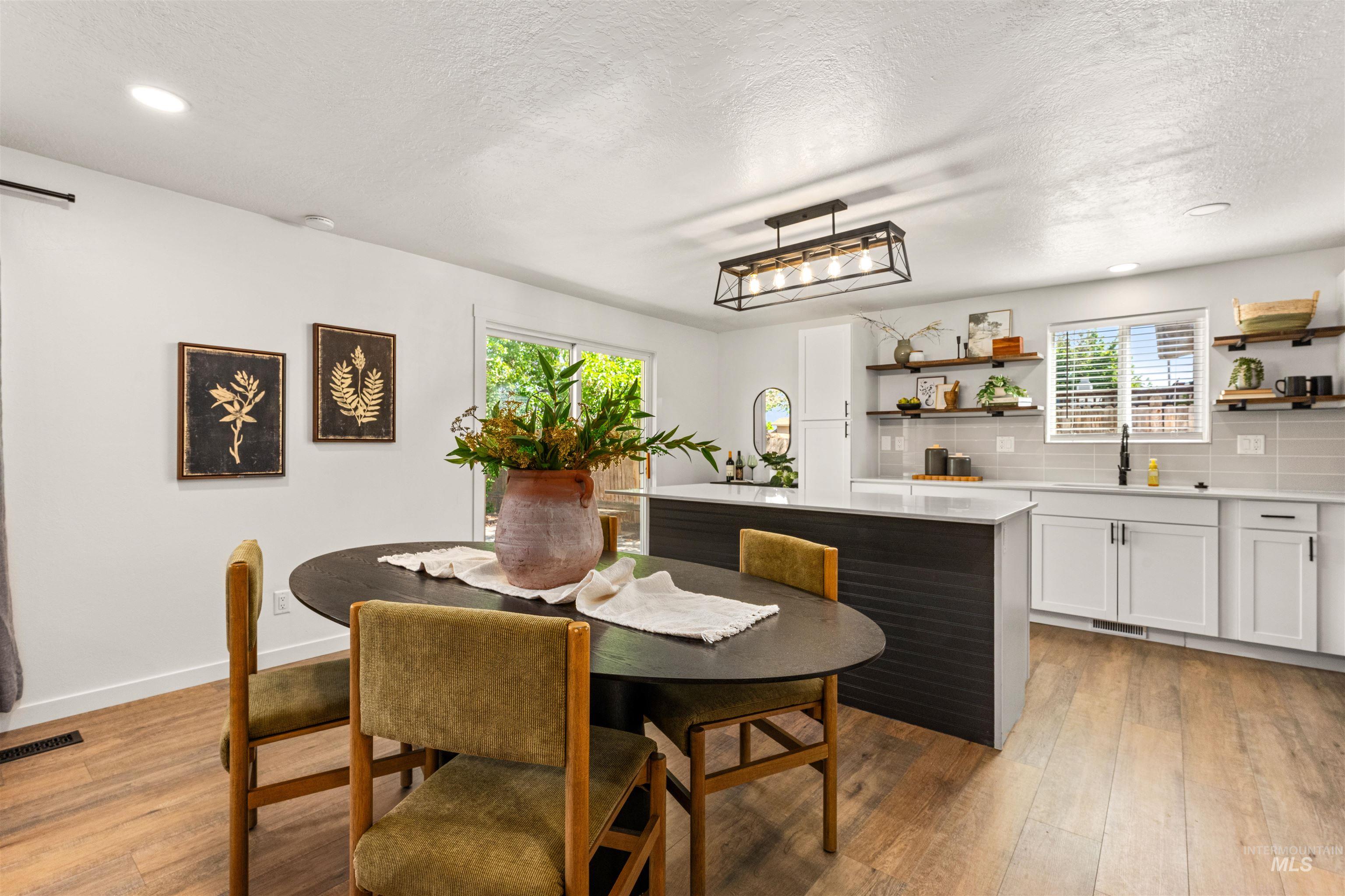 4700 N Jennifer St., Boise, Idaho 83704, 3 Bedrooms, 2 Bathrooms, Residential For Sale, Price $430,000, 98984183