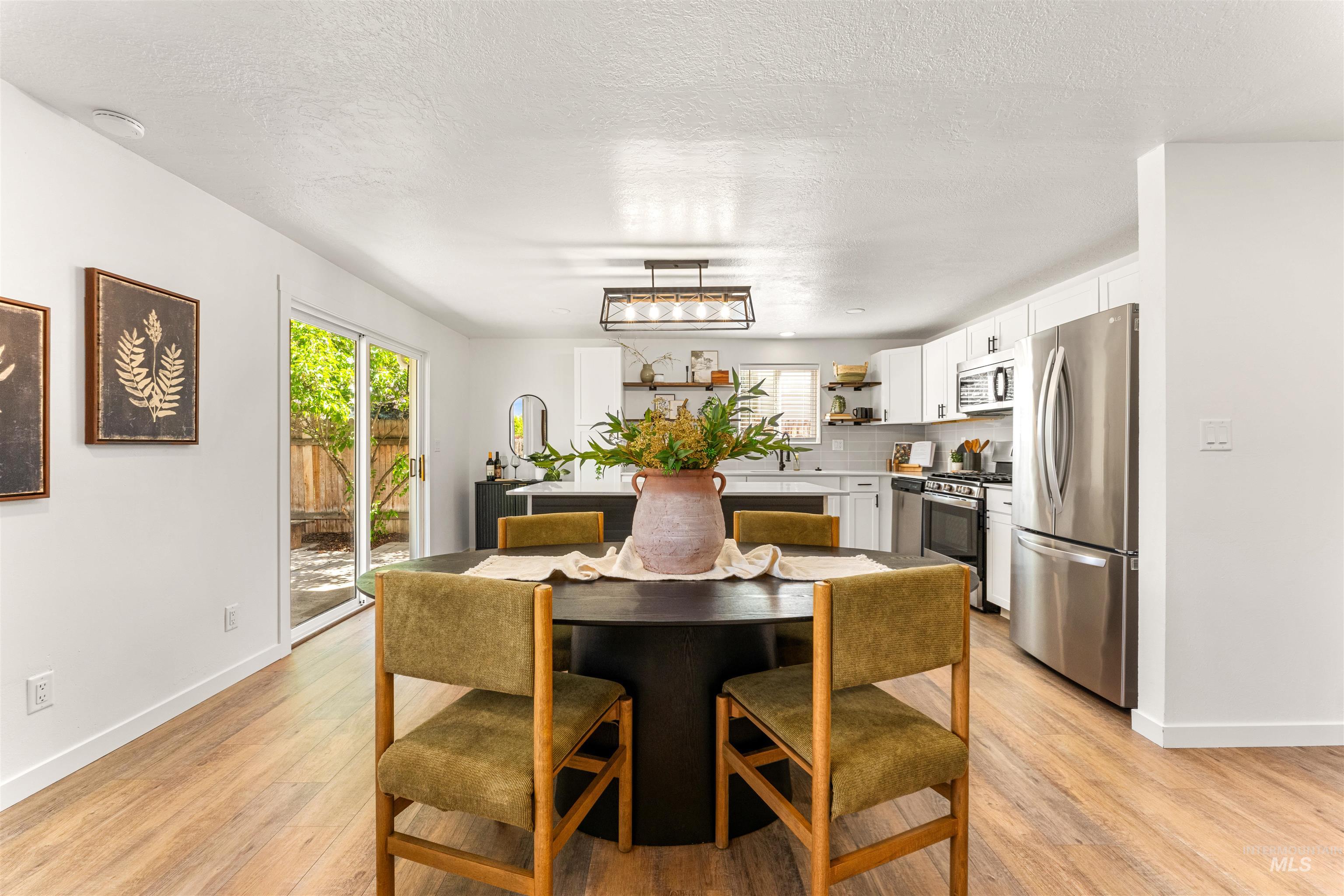 4700 N Jennifer St., Boise, Idaho 83704, 3 Bedrooms, 2 Bathrooms, Residential For Sale, Price $430,000, 98984183