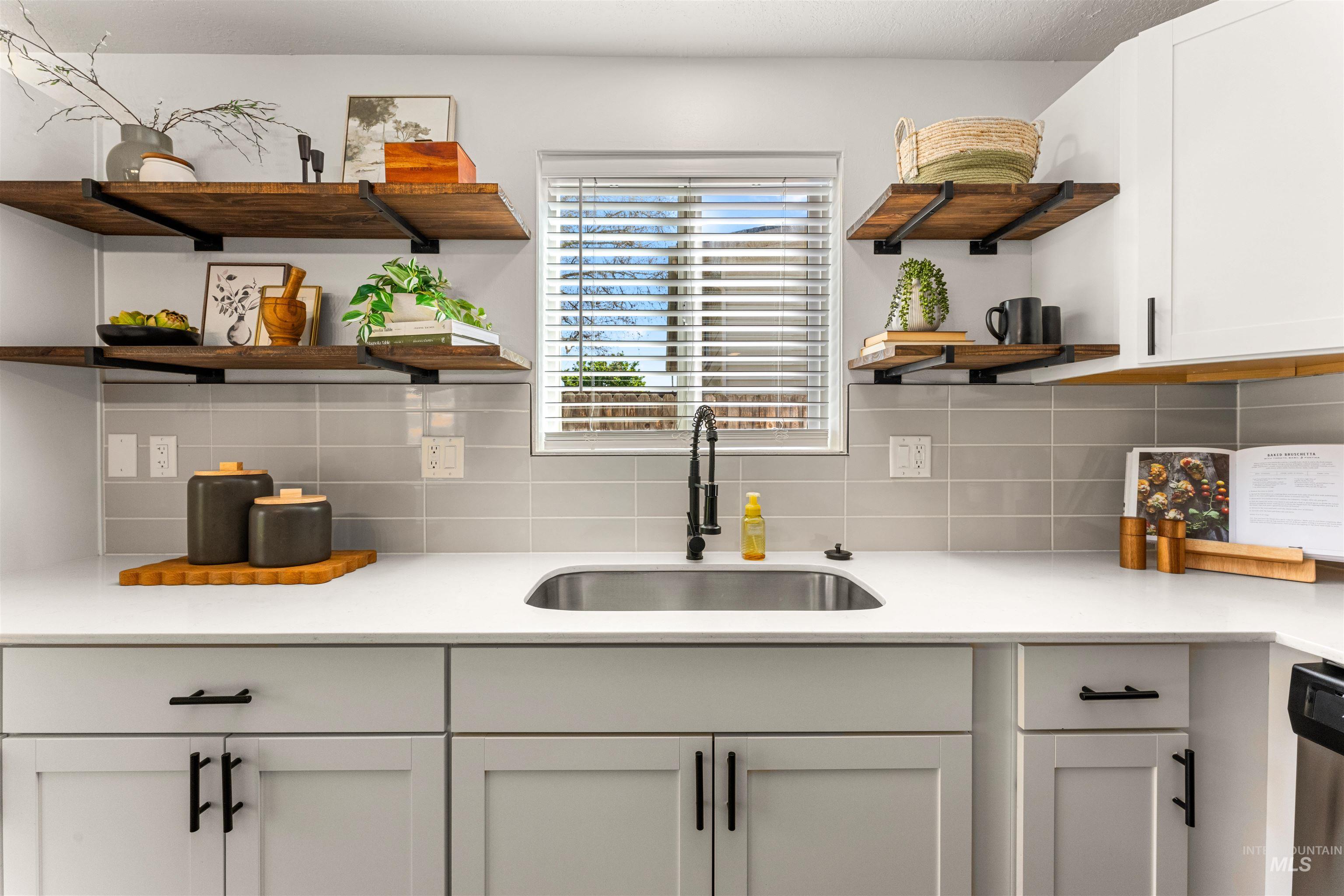 4700 N Jennifer St., Boise, Idaho 83704, 3 Bedrooms, 2 Bathrooms, Residential For Sale, Price $430,000, 98984183