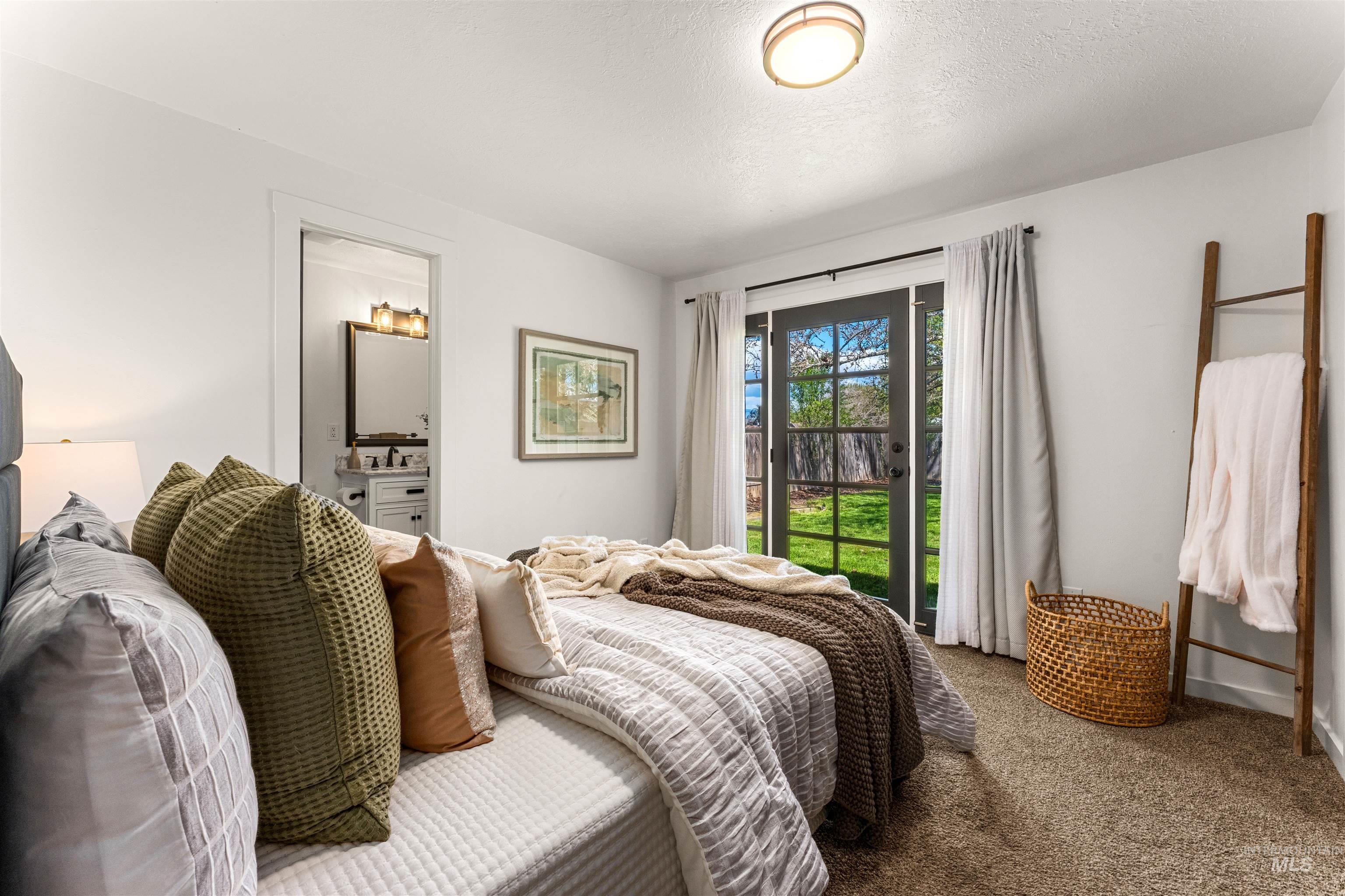 4700 N Jennifer St., Boise, Idaho 83704, 3 Bedrooms, 2 Bathrooms, Residential For Sale, Price $430,000, 98984183