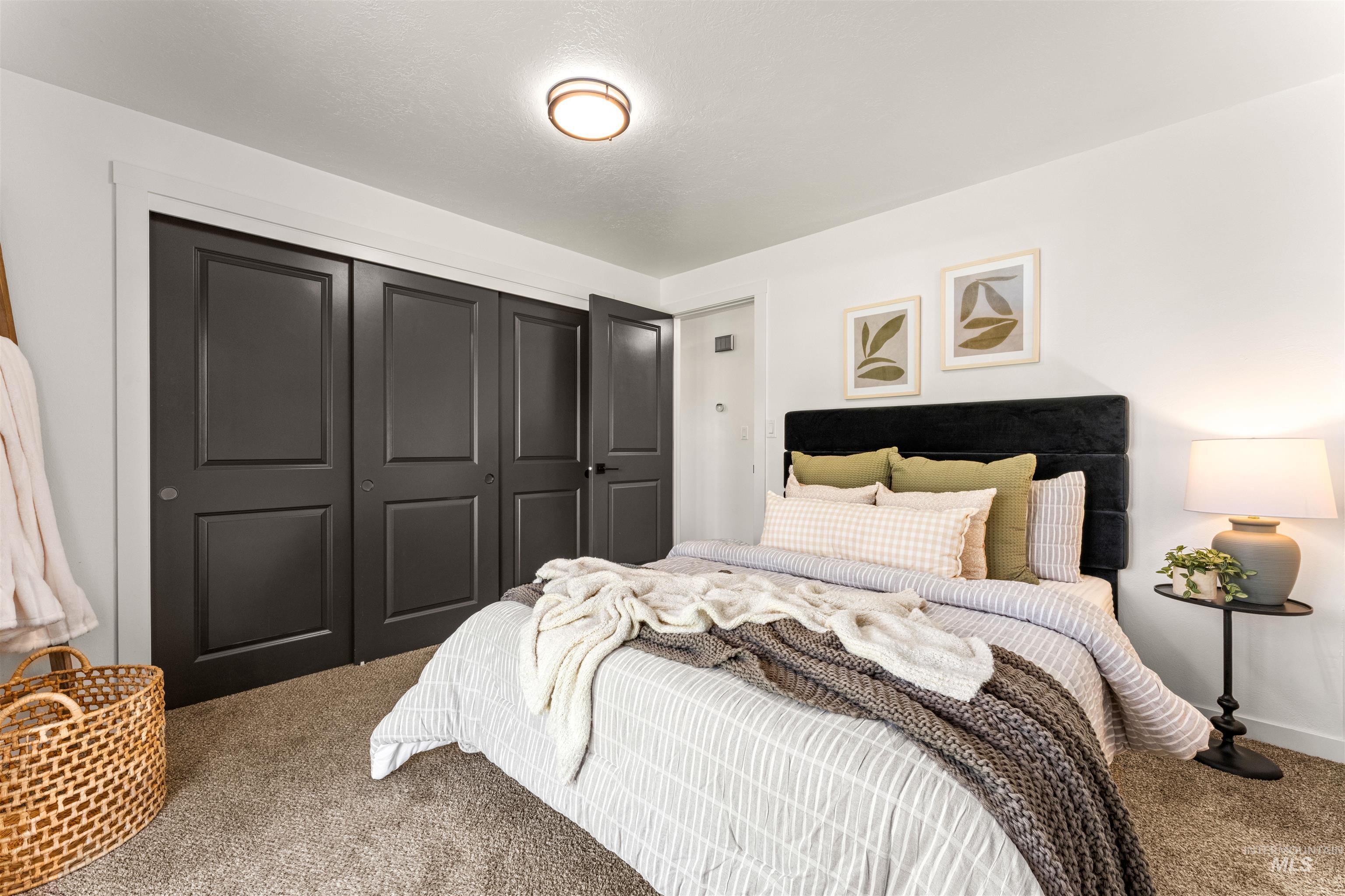 4700 N Jennifer St., Boise, Idaho 83704, 3 Bedrooms, 2 Bathrooms, Residential For Sale, Price $430,000, 98984183