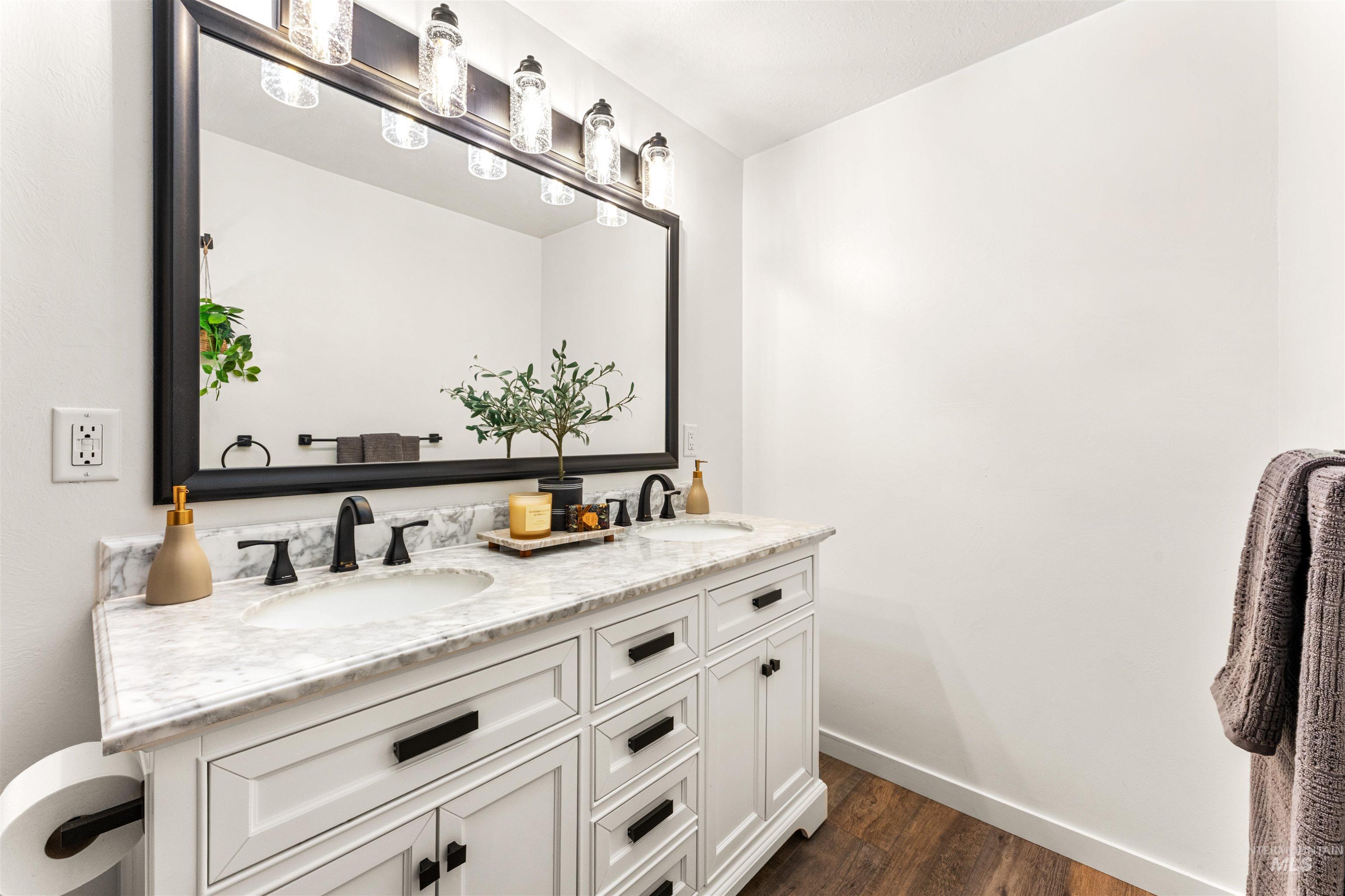 4700 N Jennifer St., Boise, Idaho 83704, 3 Bedrooms, 2 Bathrooms, Residential For Sale, Price $430,000, 98984183