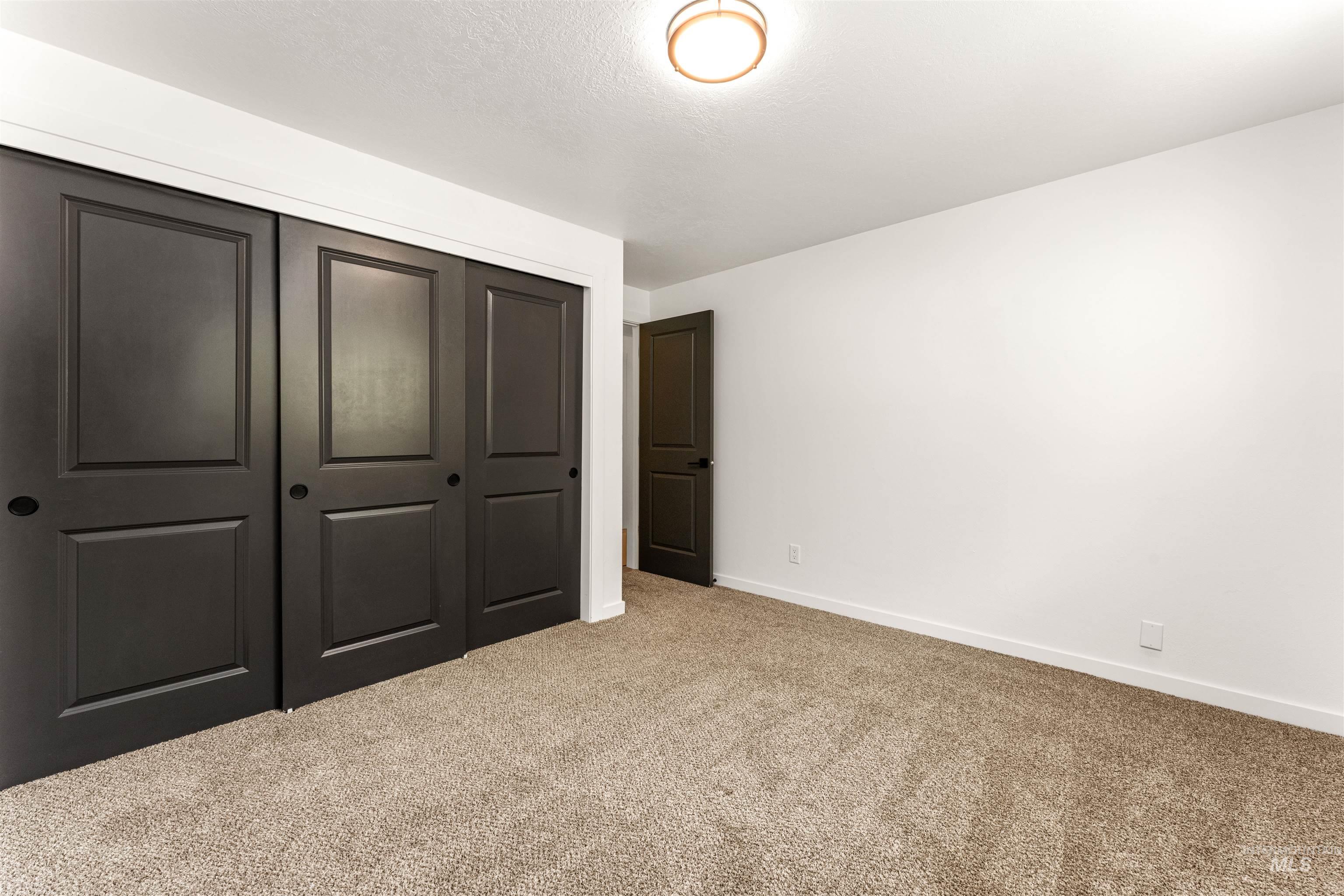 4700 N Jennifer St., Boise, Idaho 83704, 3 Bedrooms, 2 Bathrooms, Residential For Sale, Price $430,000, 98984183