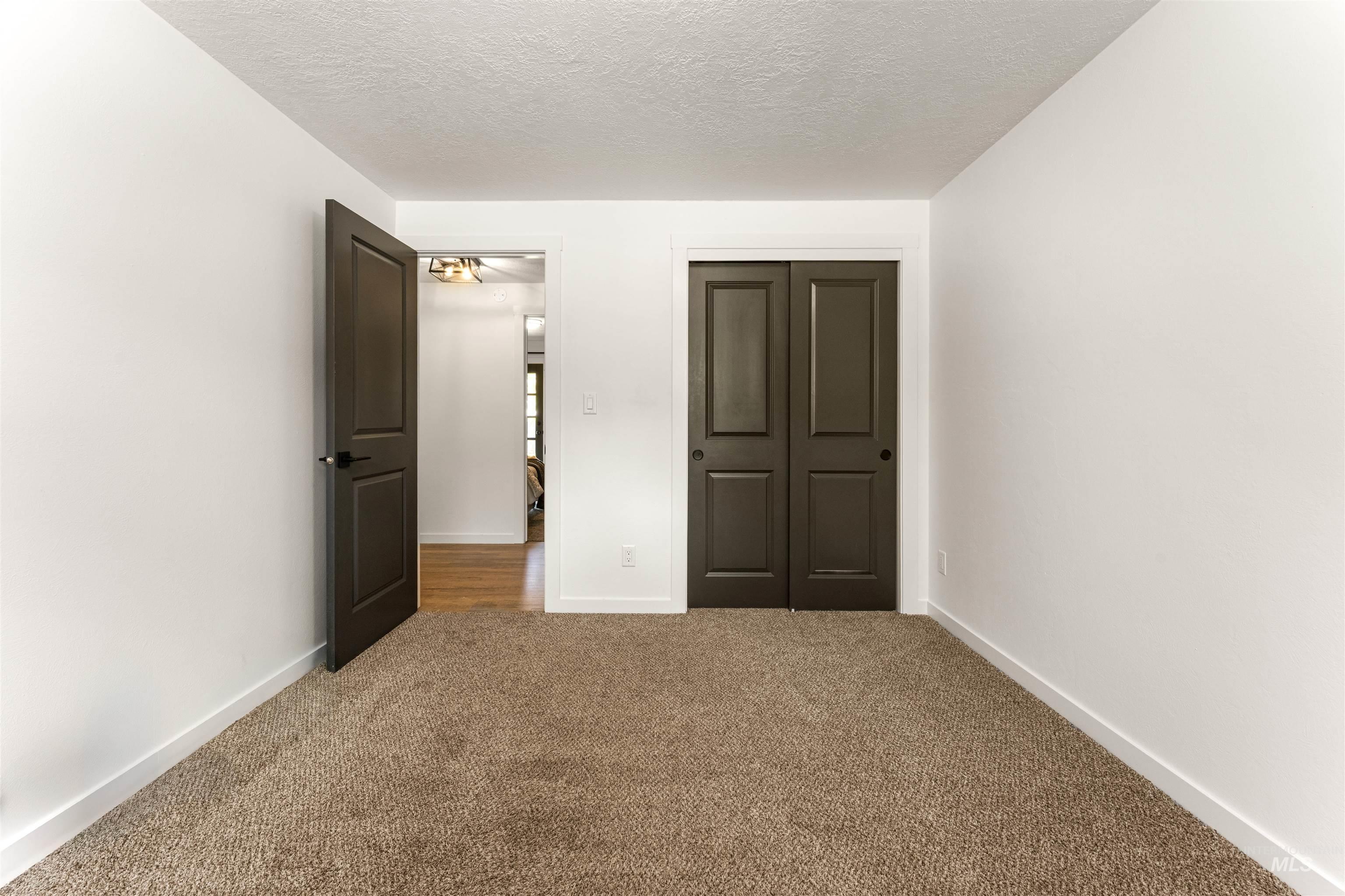 4700 N Jennifer St., Boise, Idaho 83704, 3 Bedrooms, 2 Bathrooms, Residential For Sale, Price $430,000, 98984183