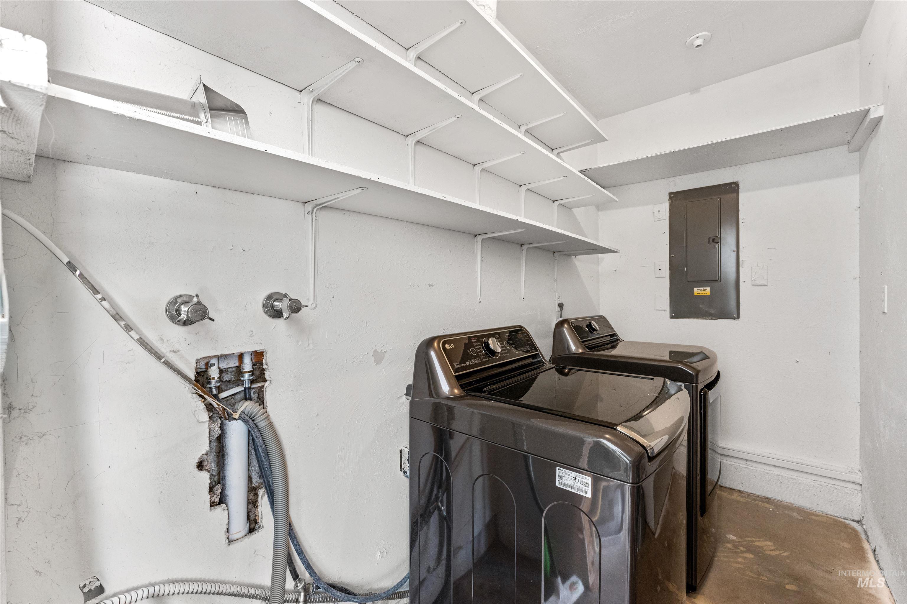 4700 N Jennifer St., Boise, Idaho 83704, 3 Bedrooms, 2 Bathrooms, Residential For Sale, Price $430,000, 98984183