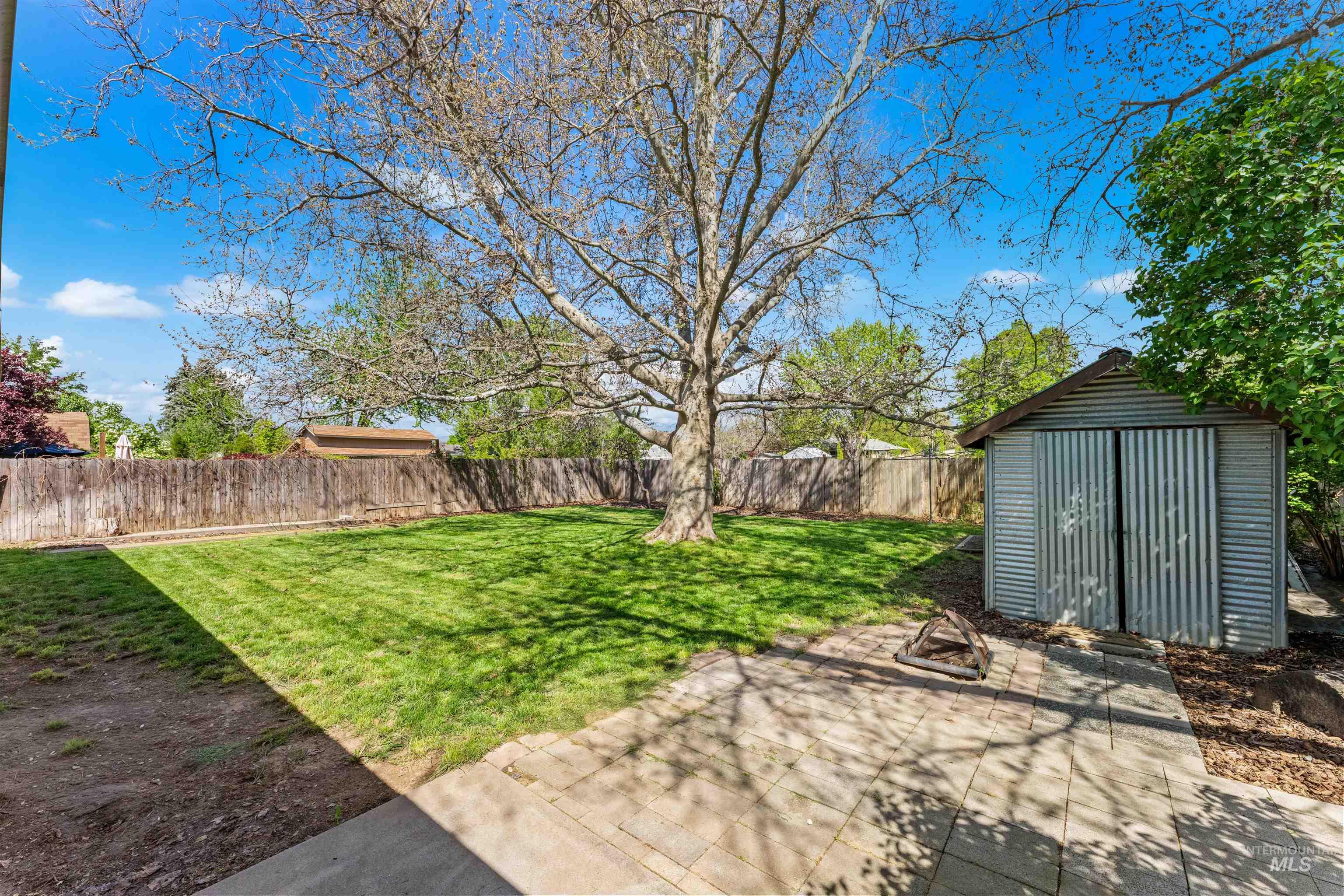 4700 N Jennifer St., Boise, Idaho 83704, 3 Bedrooms, 2 Bathrooms, Residential For Sale, Price $430,000, 98984183