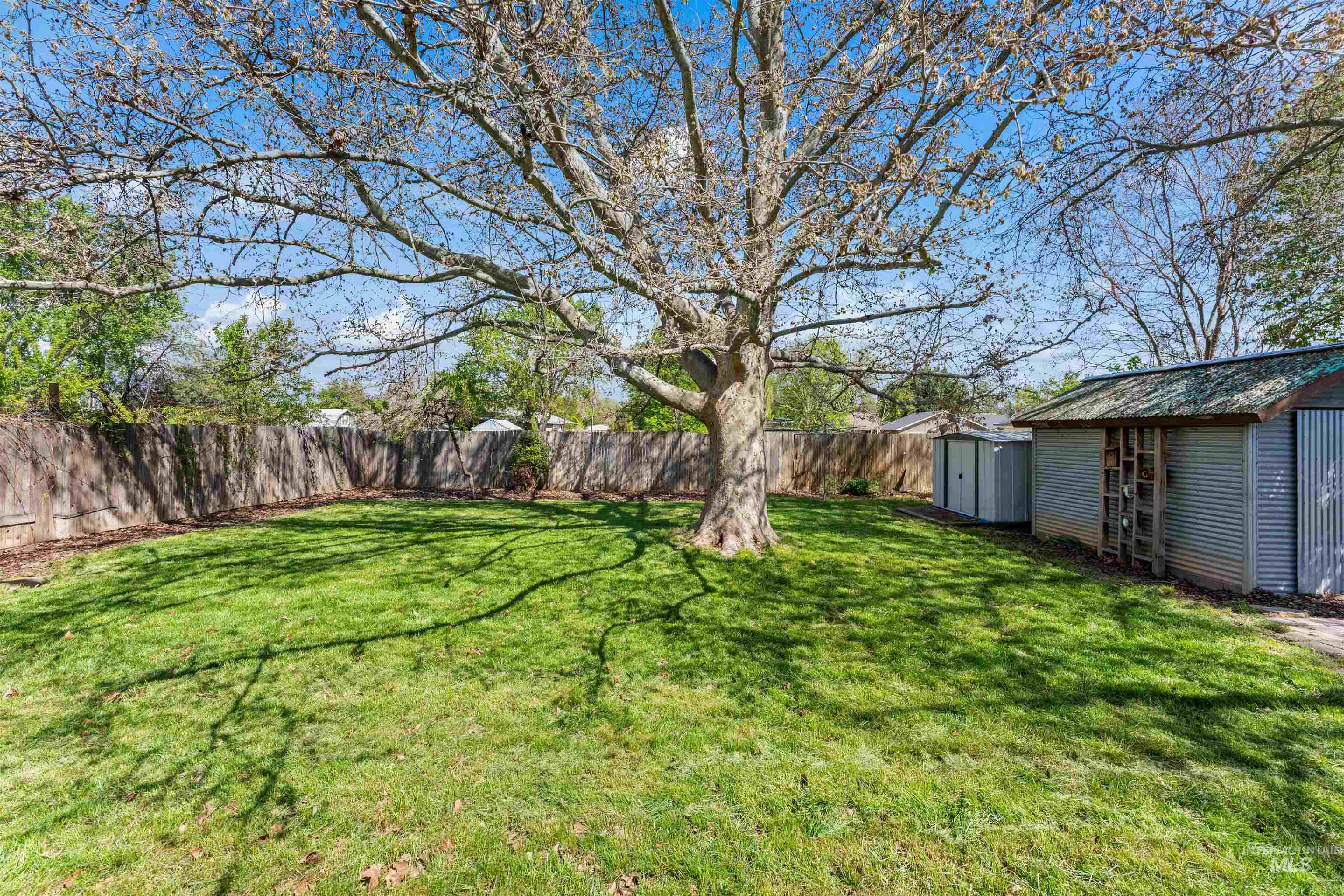 4700 N Jennifer St., Boise, Idaho 83704, 3 Bedrooms, 2 Bathrooms, Residential For Sale, Price $430,000, 98984183