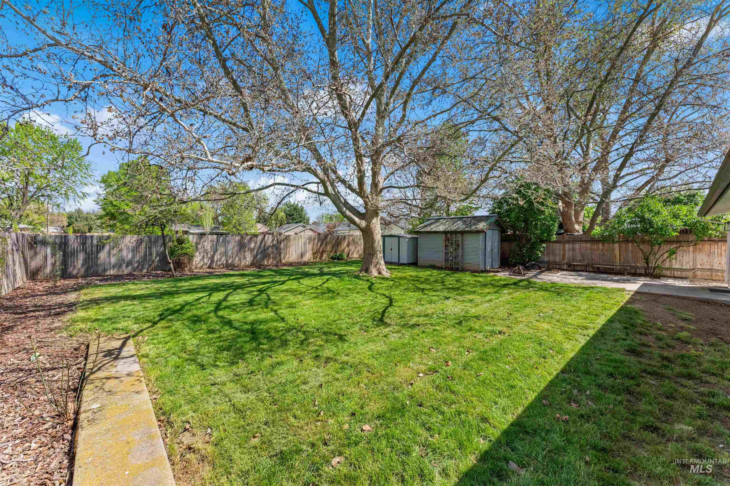 4700 N Jennifer St., Boise, Idaho 83704, 3 Bedrooms, 2 Bathrooms, Residential For Sale, Price $430,000, 98984183