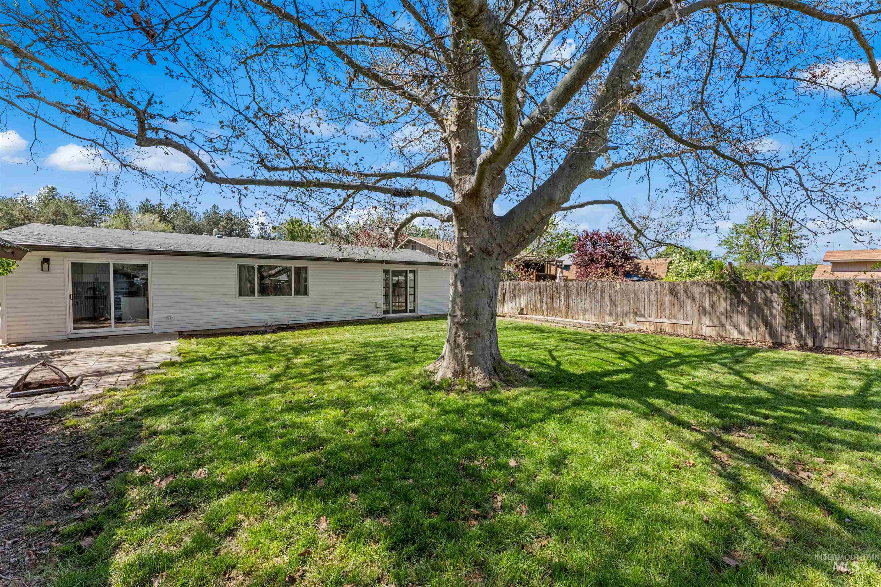 4700 N Jennifer St., Boise, Idaho 83704, 3 Bedrooms, 2 Bathrooms, Residential For Sale, Price $430,000, 98984183