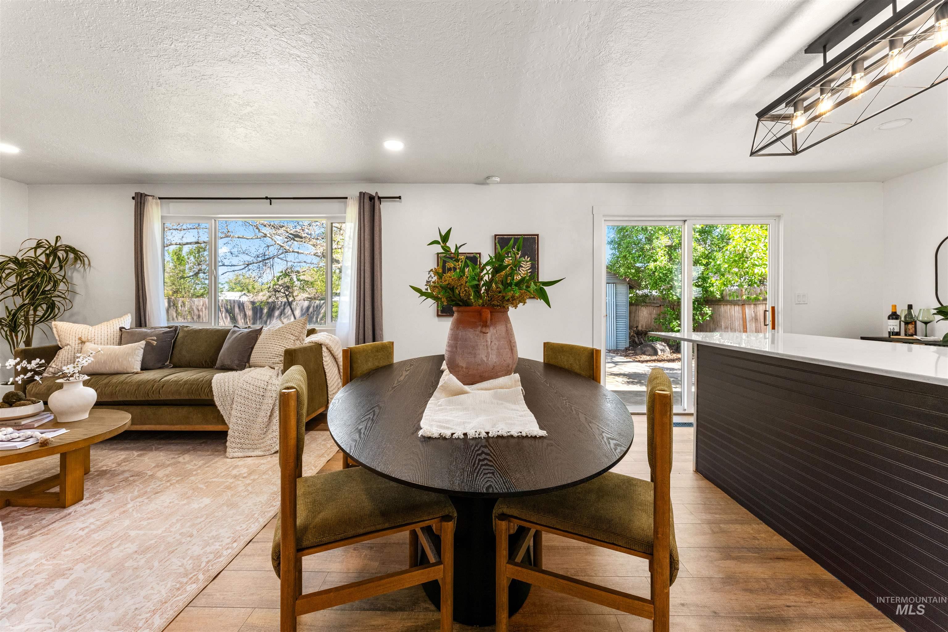 4700 N Jennifer St., Boise, Idaho 83704, 3 Bedrooms, 2 Bathrooms, Residential For Sale, Price $430,000, 98984183