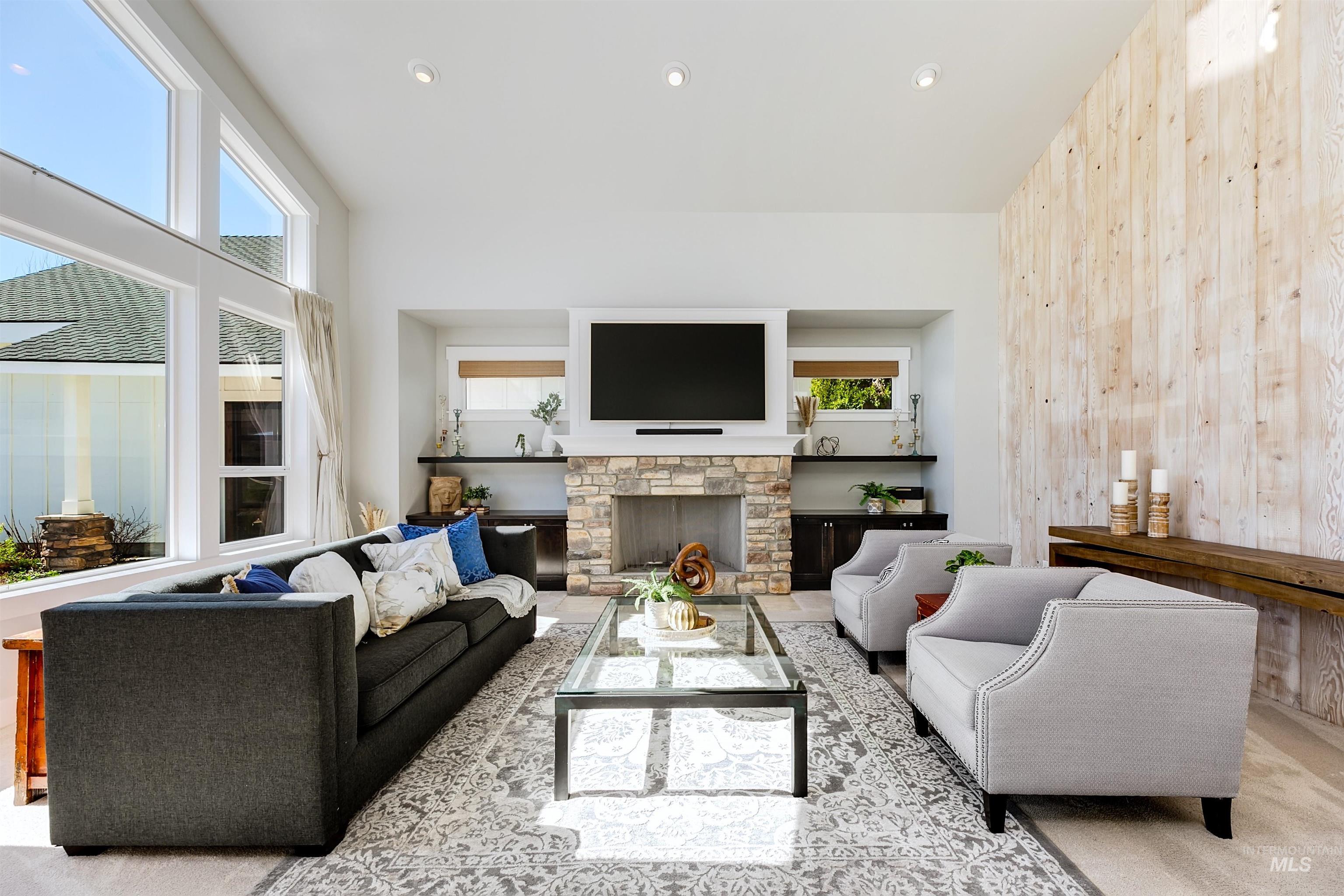 2230 N Vizcaya Way, Eagle, Idaho 83616, 5 Bedrooms, 4.5 Bathrooms, Residential For Sale, Price $3,149,000,MLS 98984184