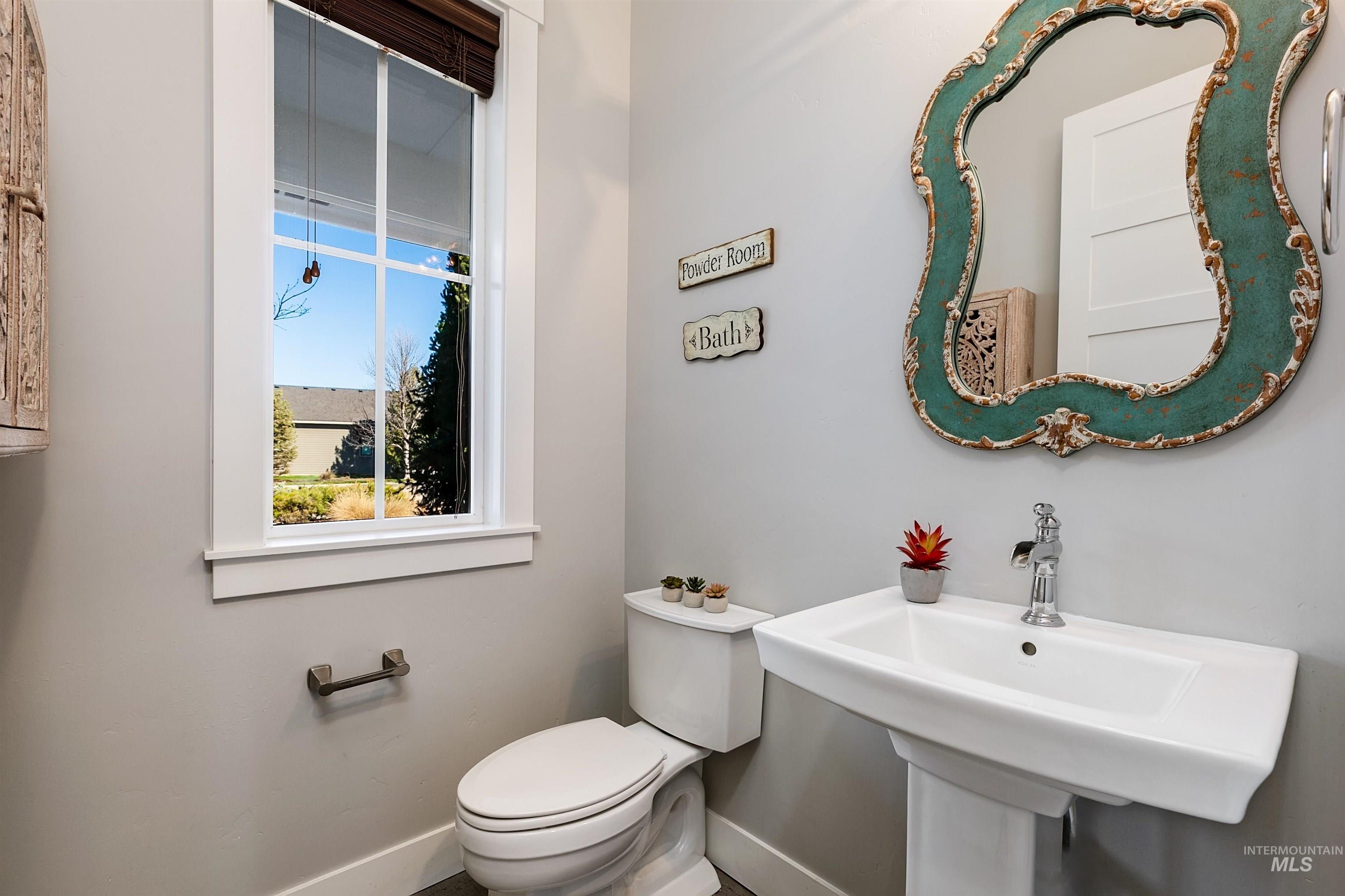 2230 N Vizcaya Way, Eagle, Idaho 83616, 5 Bedrooms, 4.5 Bathrooms, Residential For Sale, Price $3,149,000,MLS 98984184