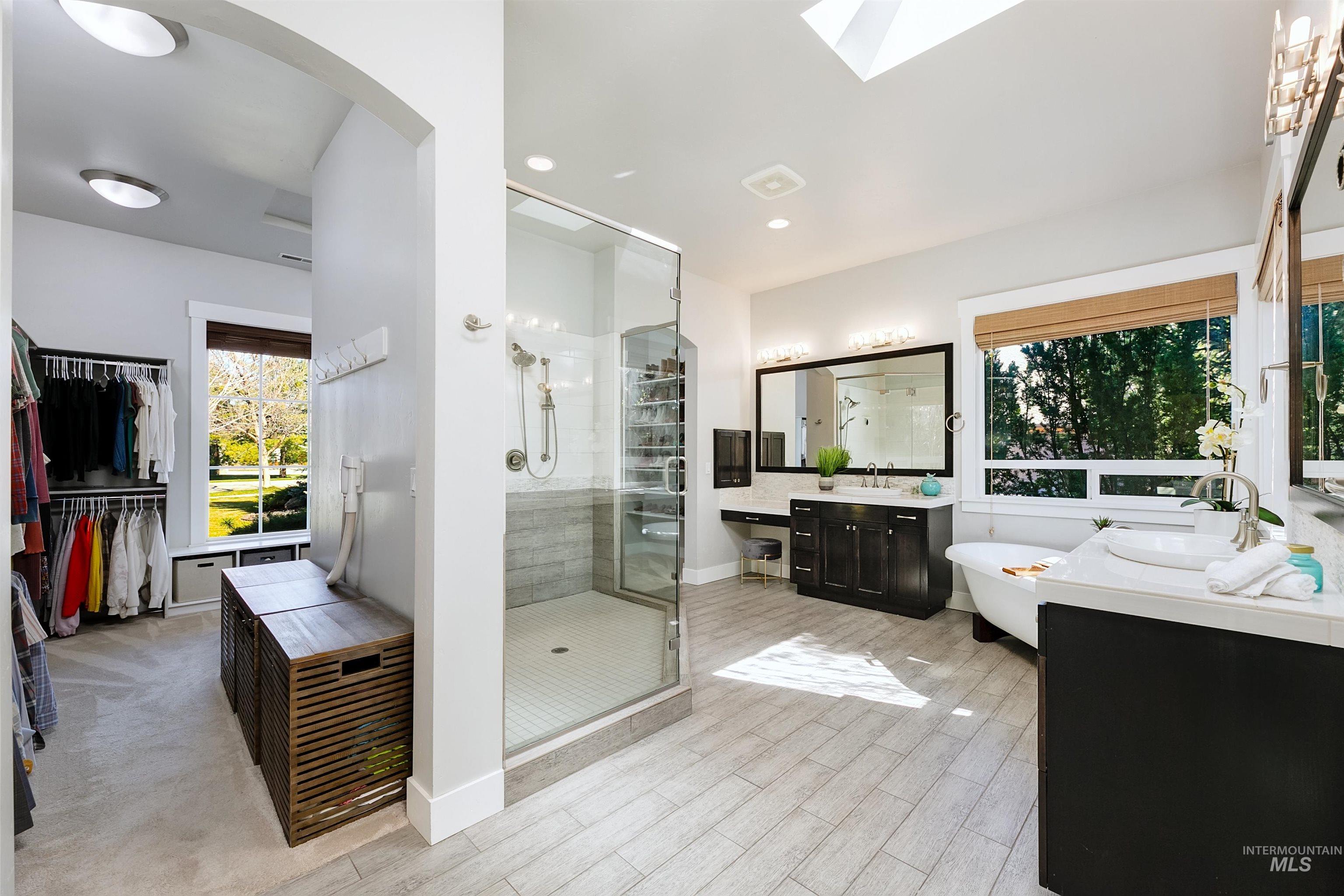 2230 N Vizcaya Way, Eagle, Idaho 83616, 5 Bedrooms, 4.5 Bathrooms, Residential For Sale, Price $3,149,000,MLS 98984184