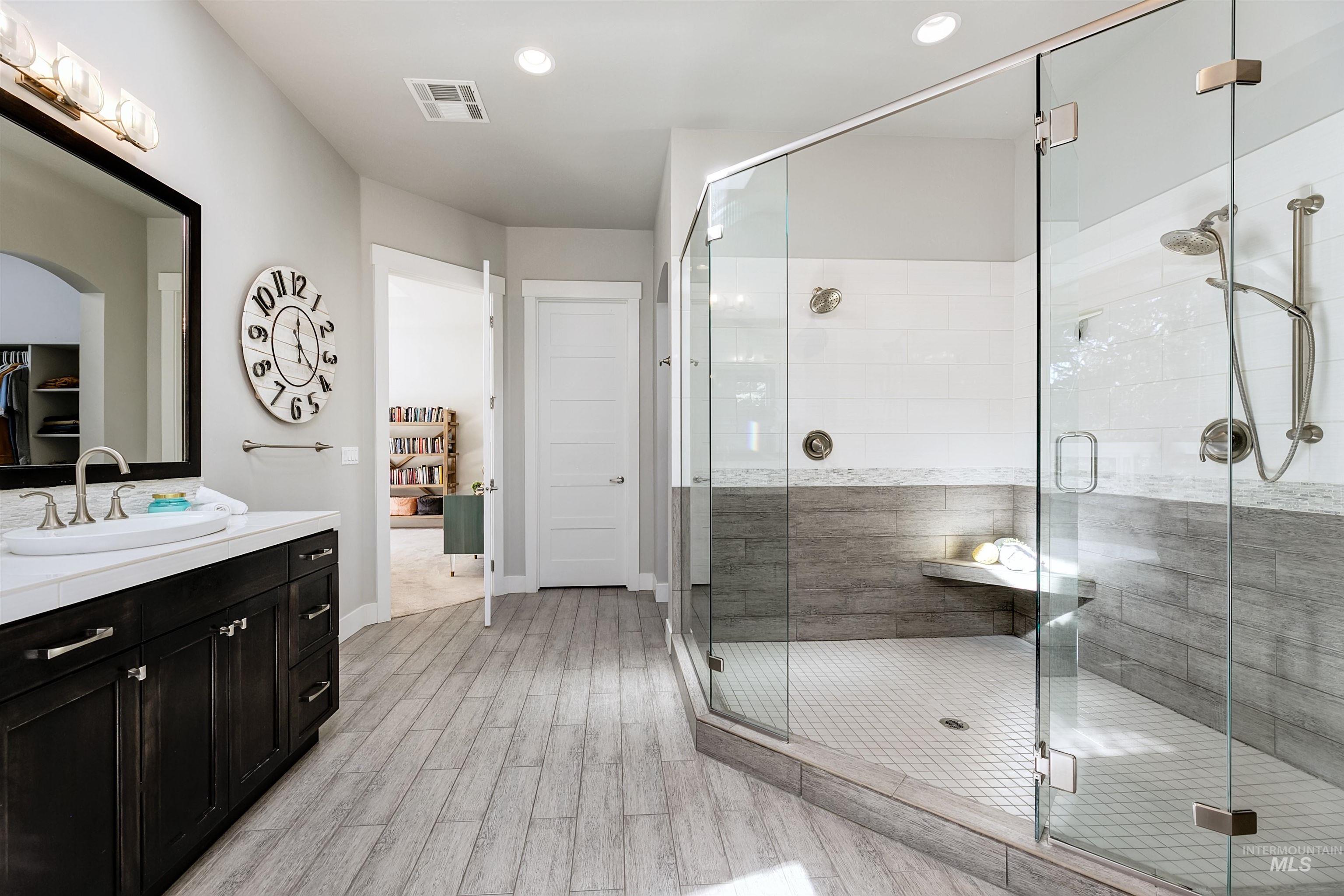 2230 N Vizcaya Way, Eagle, Idaho 83616, 5 Bedrooms, 4.5 Bathrooms, Residential For Sale, Price $3,149,000,MLS 98984184