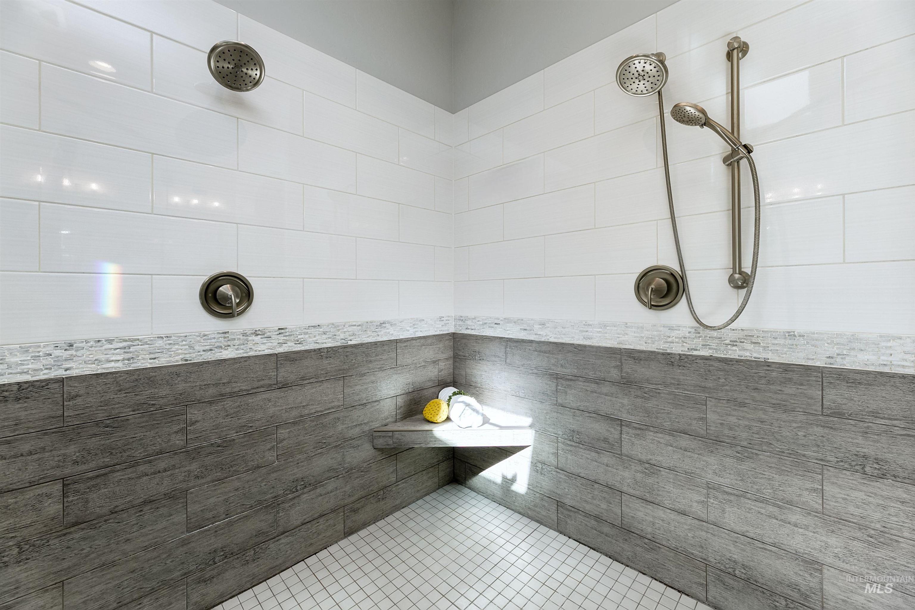 2230 N Vizcaya Way, Eagle, Idaho 83616, 5 Bedrooms, 4.5 Bathrooms, Residential For Sale, Price $3,149,000,MLS 98984184