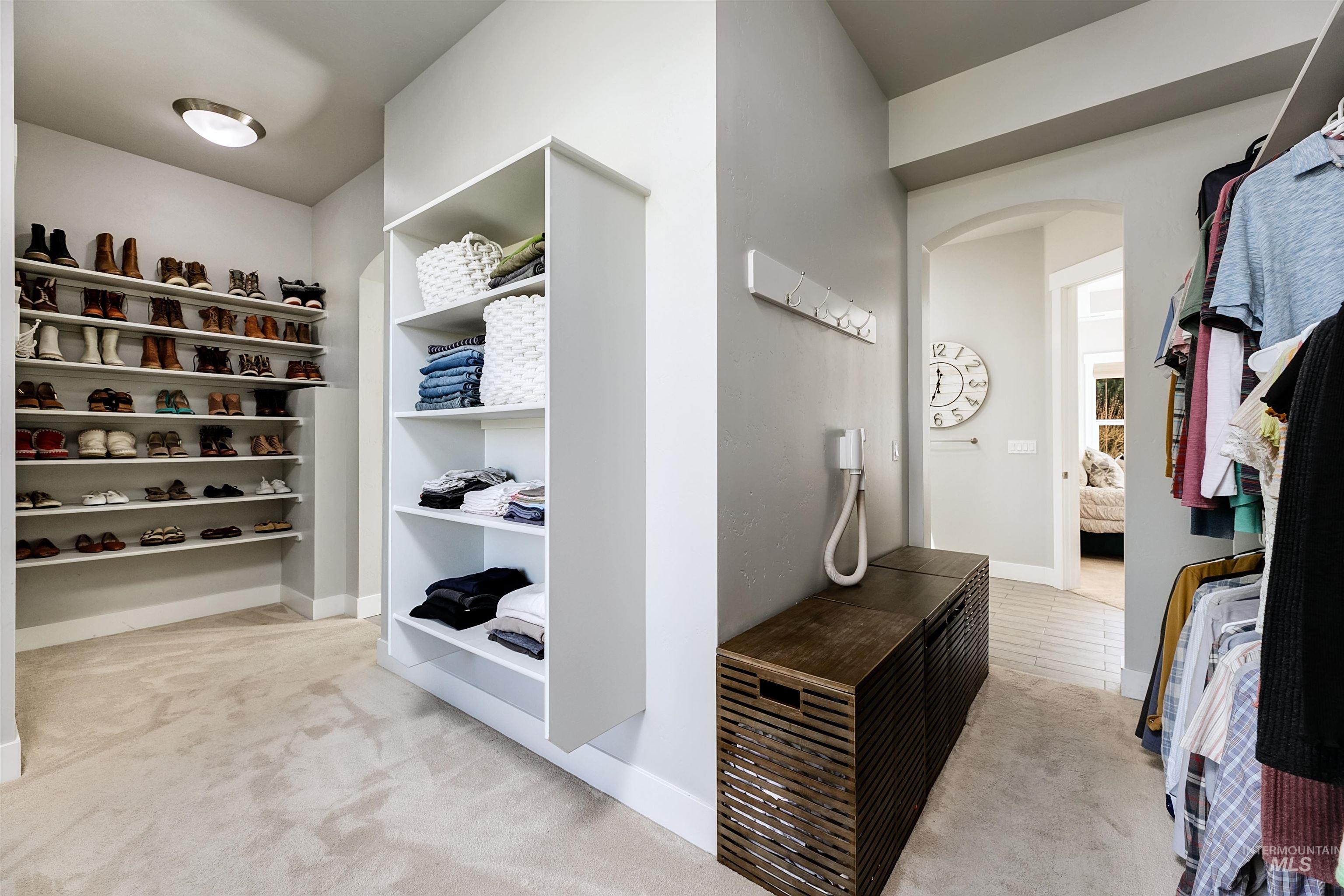 2230 N Vizcaya Way, Eagle, Idaho 83616, 5 Bedrooms, 4.5 Bathrooms, Residential For Sale, Price $3,149,000,MLS 98984184