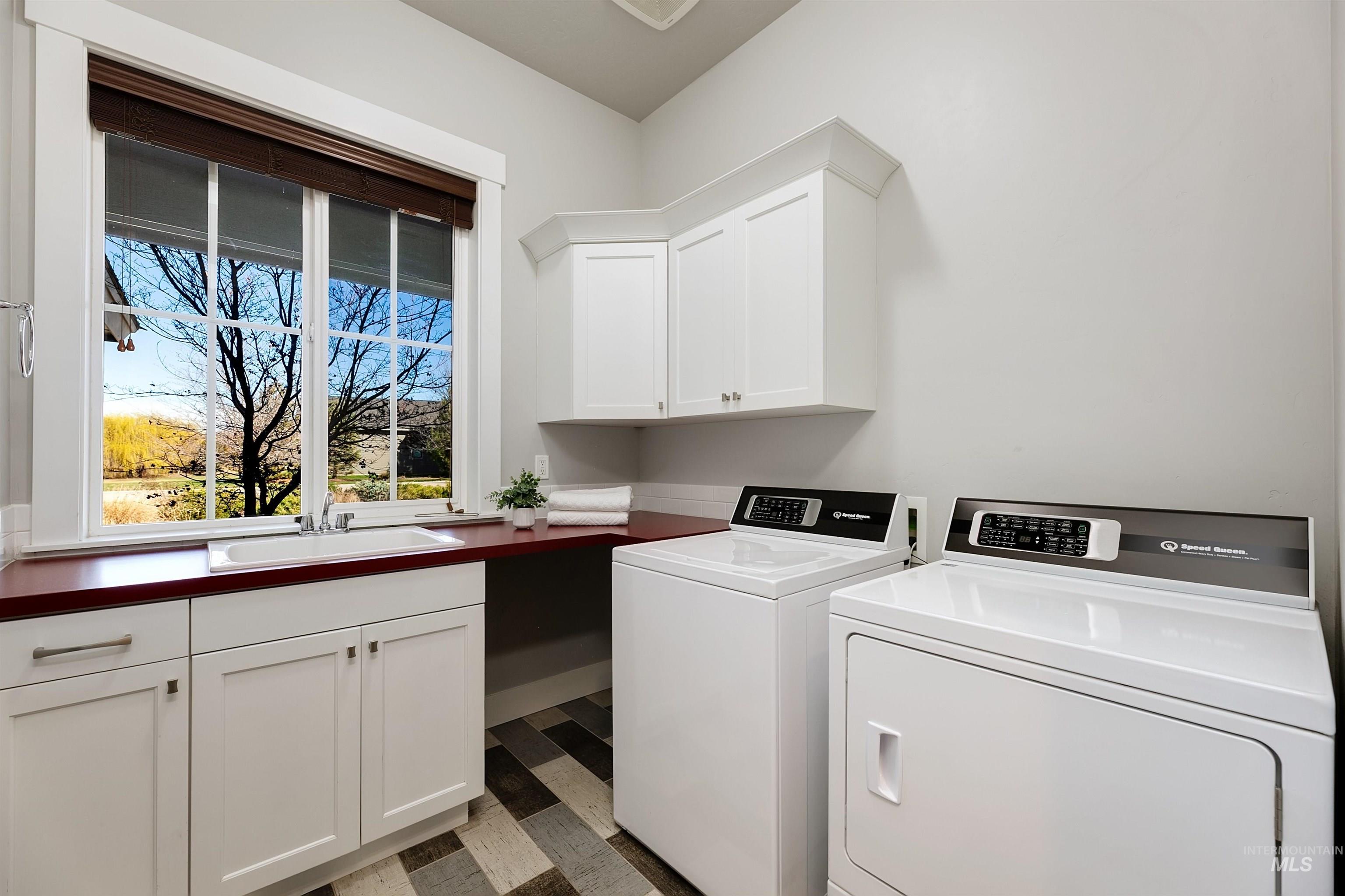 2230 N Vizcaya Way, Eagle, Idaho 83616, 5 Bedrooms, 4.5 Bathrooms, Residential For Sale, Price $3,149,000,MLS 98984184