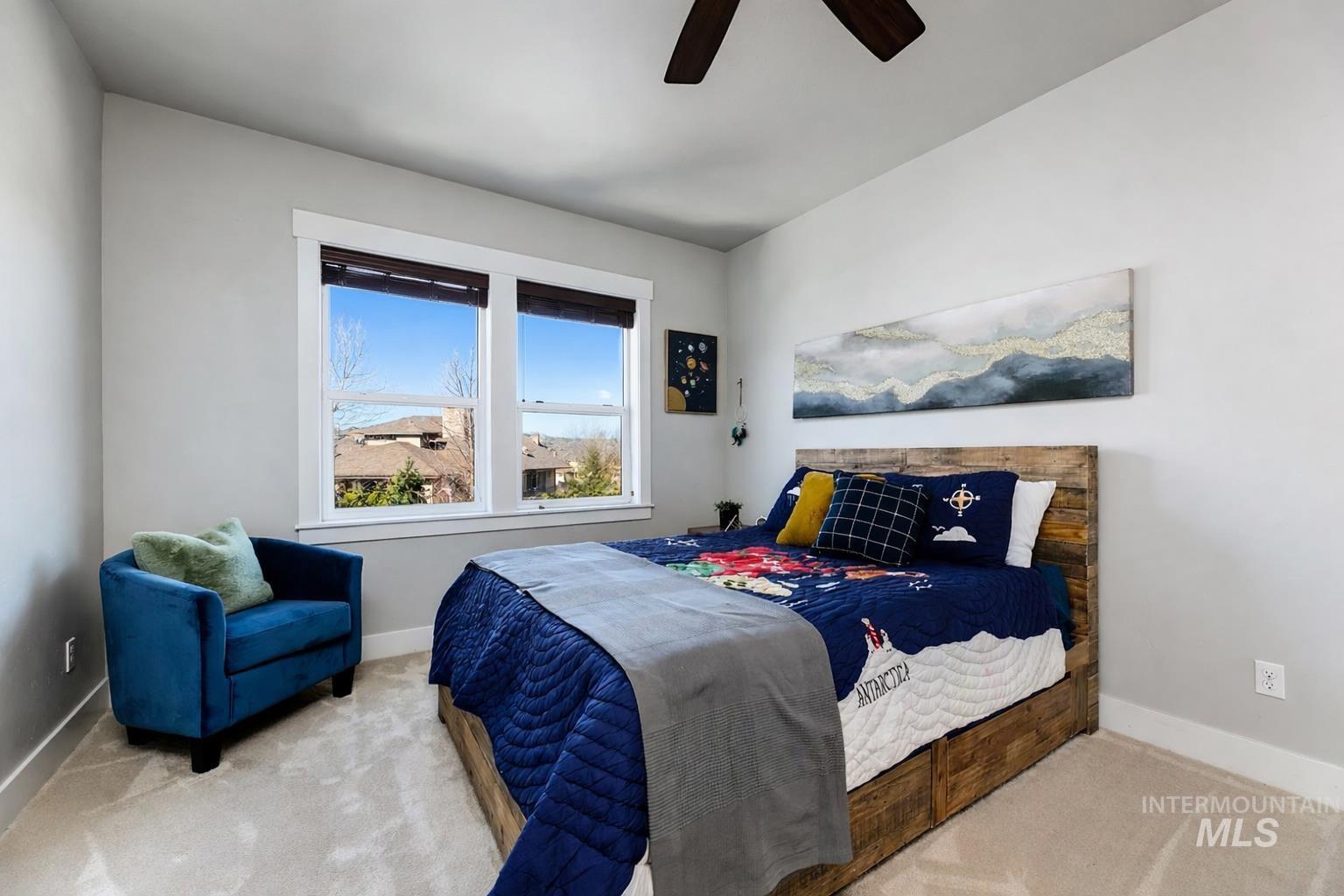 2230 N Vizcaya Way, Eagle, Idaho 83616, 5 Bedrooms, 4.5 Bathrooms, Residential For Sale, Price $3,149,000,MLS 98984184