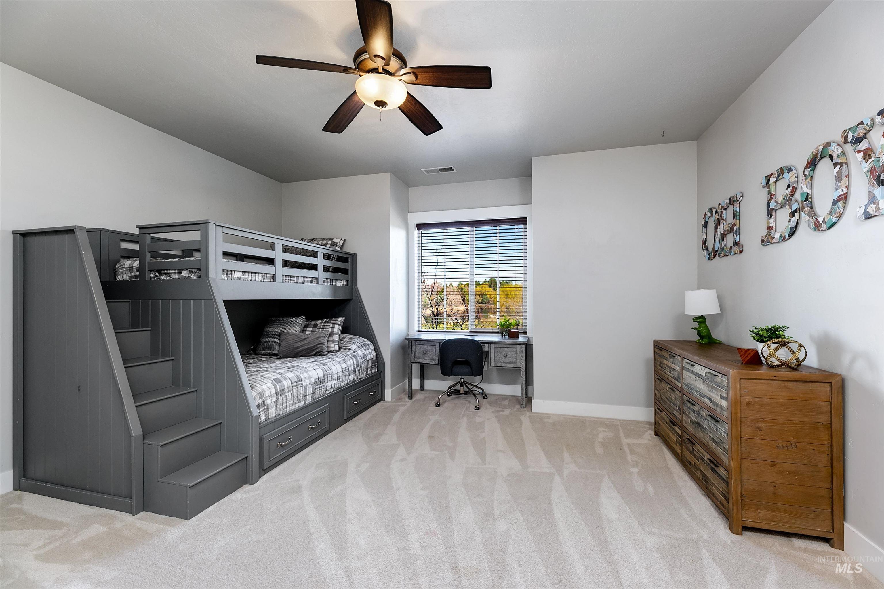 2230 N Vizcaya Way, Eagle, Idaho 83616, 5 Bedrooms, 4.5 Bathrooms, Residential For Sale, Price $3,149,000,MLS 98984184