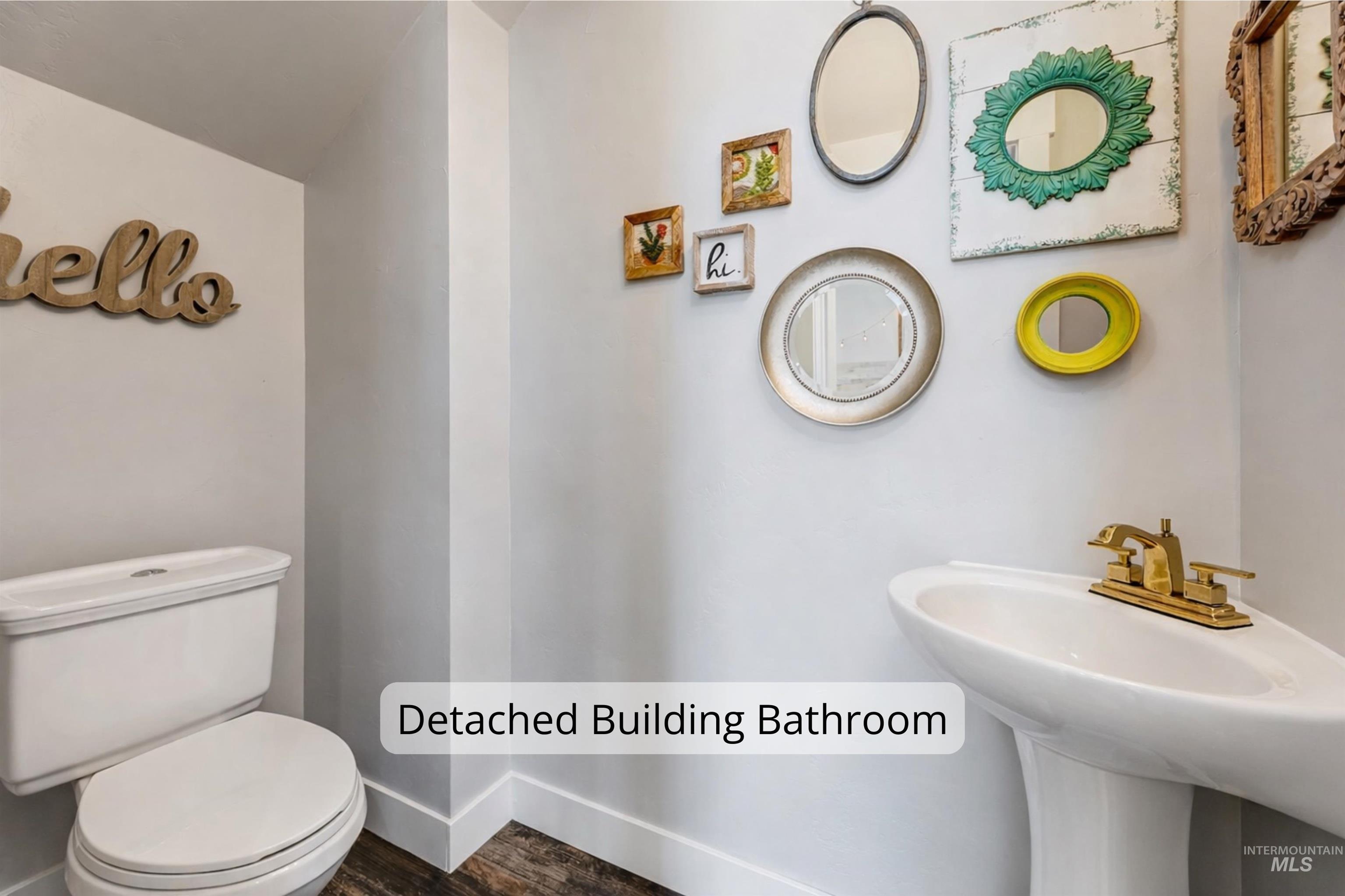 2230 N Vizcaya Way, Eagle, Idaho 83616, 5 Bedrooms, 4.5 Bathrooms, Residential For Sale, Price $3,149,000,MLS 98984184