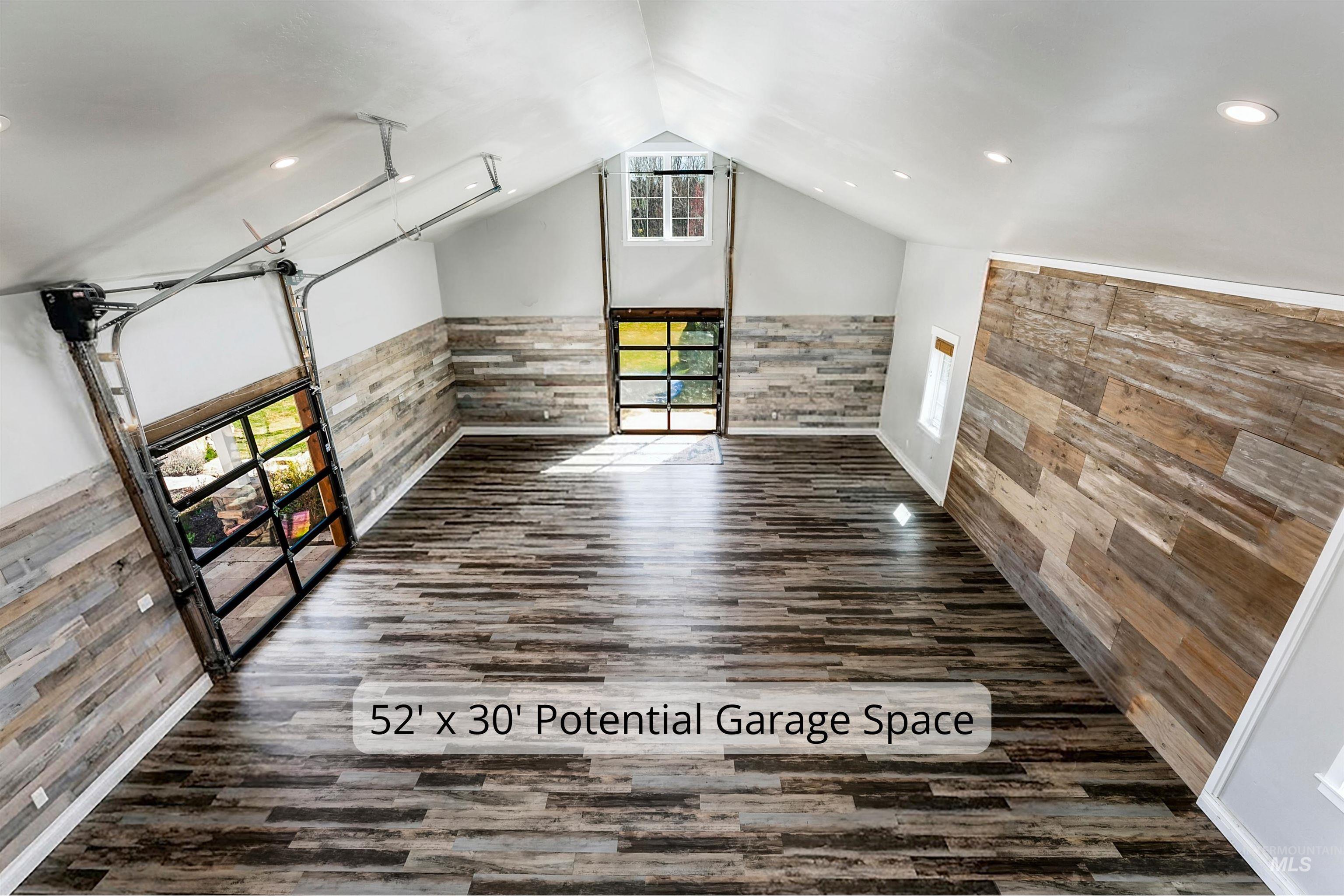 2230 N Vizcaya Way, Eagle, Idaho 83616, 5 Bedrooms, 4.5 Bathrooms, Residential For Sale, Price $3,149,000,MLS 98984184