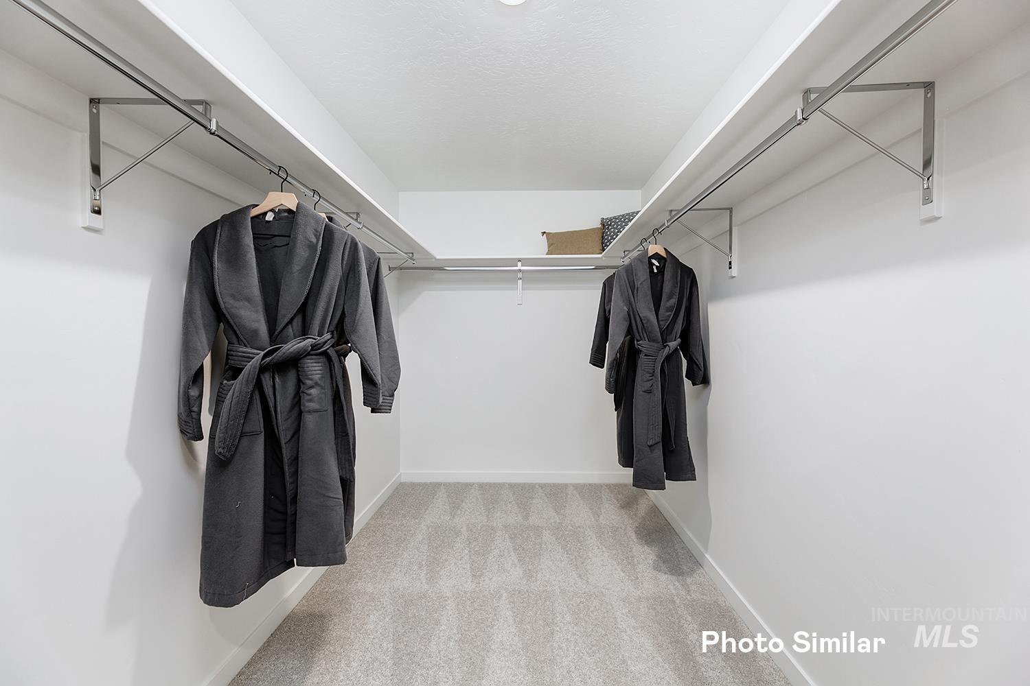 15096 Lenticular Ave, Caldwell, Idaho 83607, 3 Bedrooms, 2.5 Bathrooms, Residential For Sale, Price $484,900, 98984186