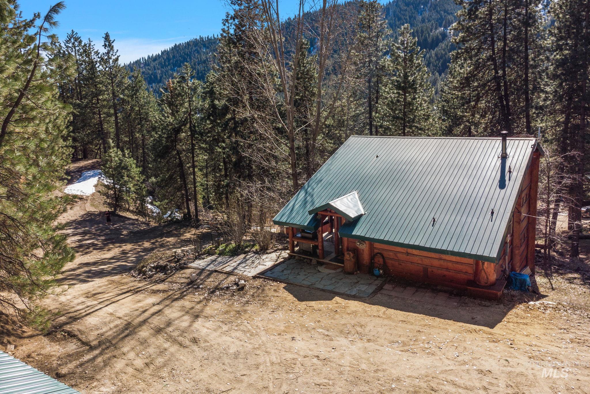 32 Leprechaun Ln, Boise, Idaho 83716, 3 Bedrooms, 3 Bathrooms, Residential For Sale, Price $550,000, 98984187