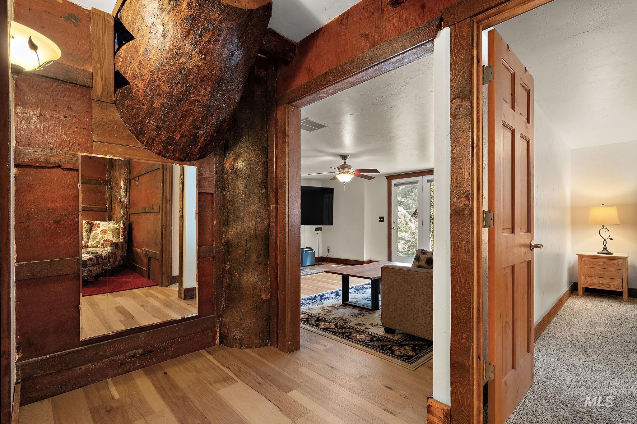 32 Leprechaun Ln, Boise, Idaho 83716, 3 Bedrooms, 3 Bathrooms, Residential For Sale, Price $550,000, 98984187