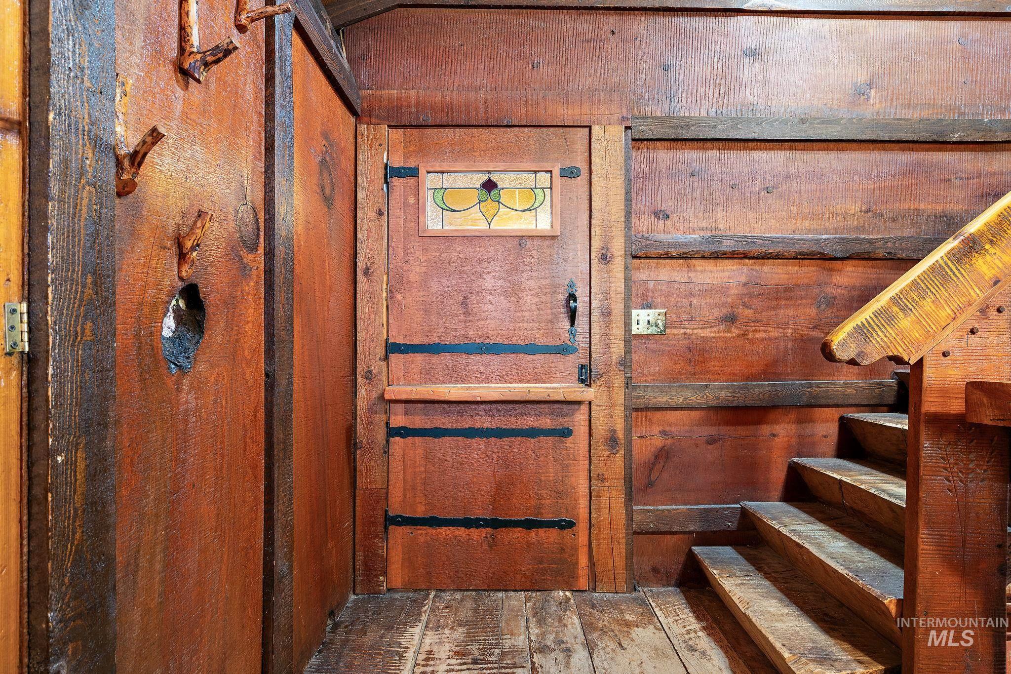 32 Leprechaun Ln, Boise, Idaho 83716, 3 Bedrooms, 3 Bathrooms, Residential For Sale, Price $550,000, 98984187