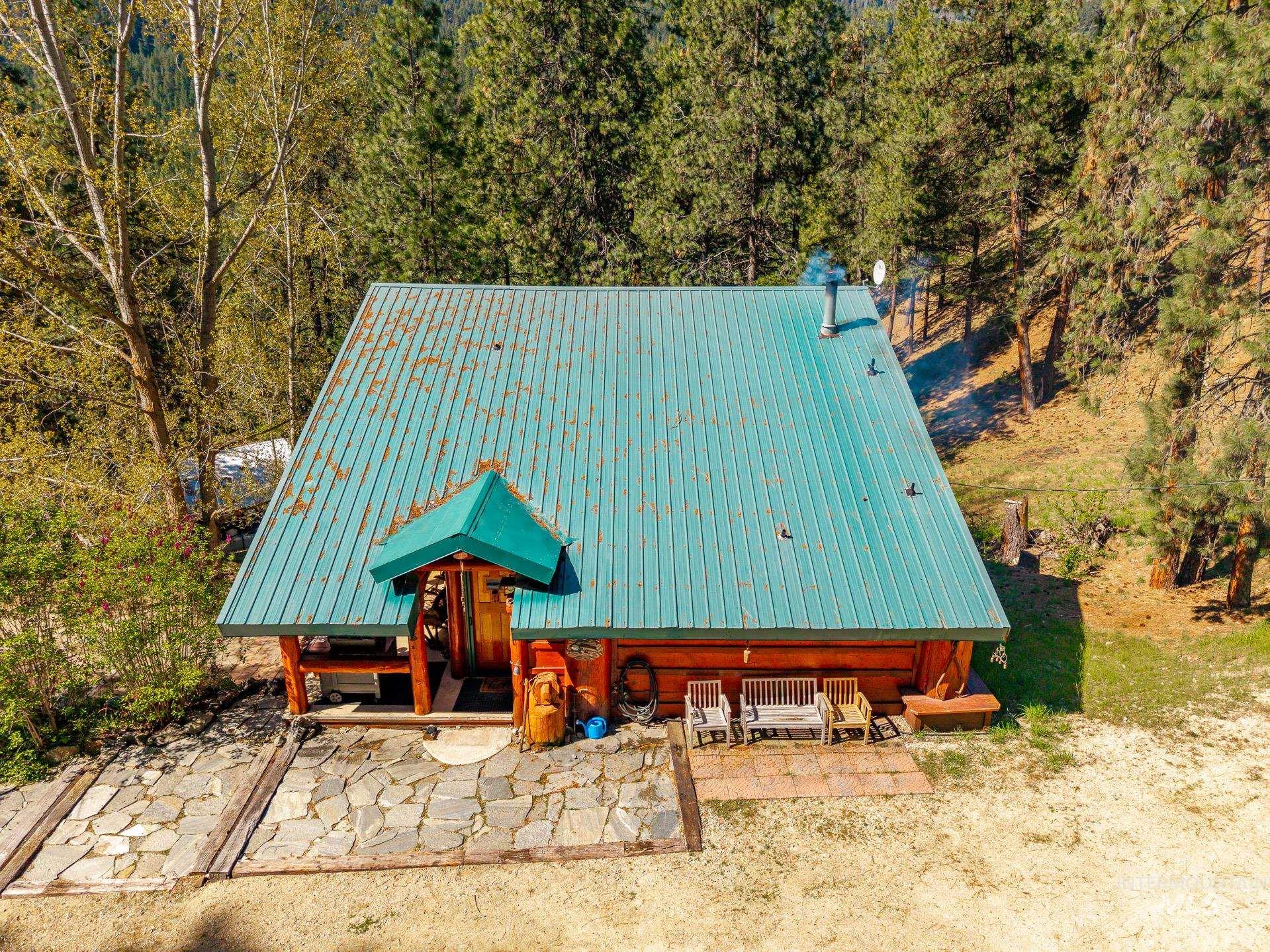 32 Leprechaun Ln, Boise, Idaho 83716, 3 Bedrooms, 3 Bathrooms, Residential For Sale, Price $550,000, 98984187