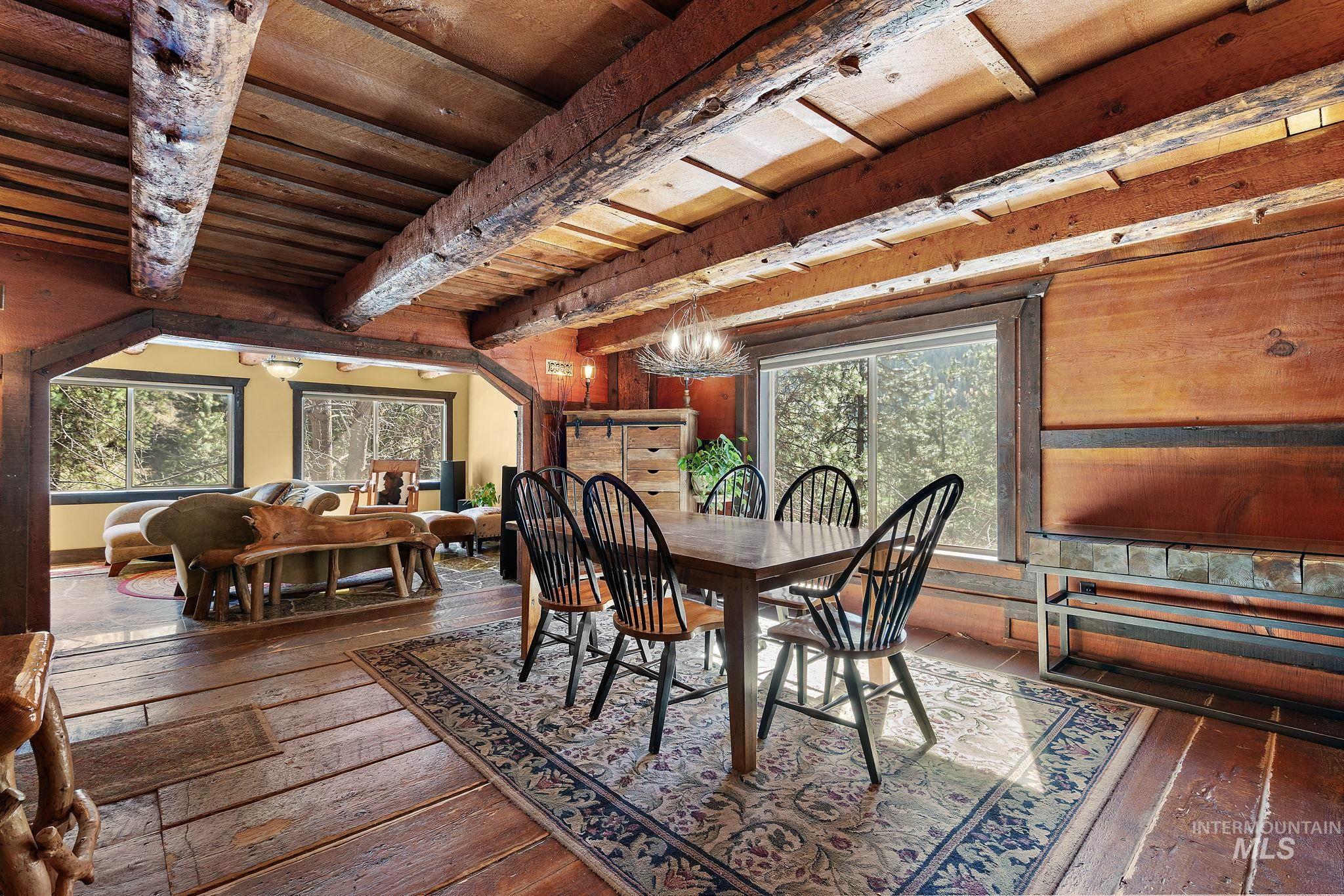 32 Leprechaun Ln, Boise, Idaho 83716, 3 Bedrooms, 3 Bathrooms, Residential For Sale, Price $550,000, 98984187