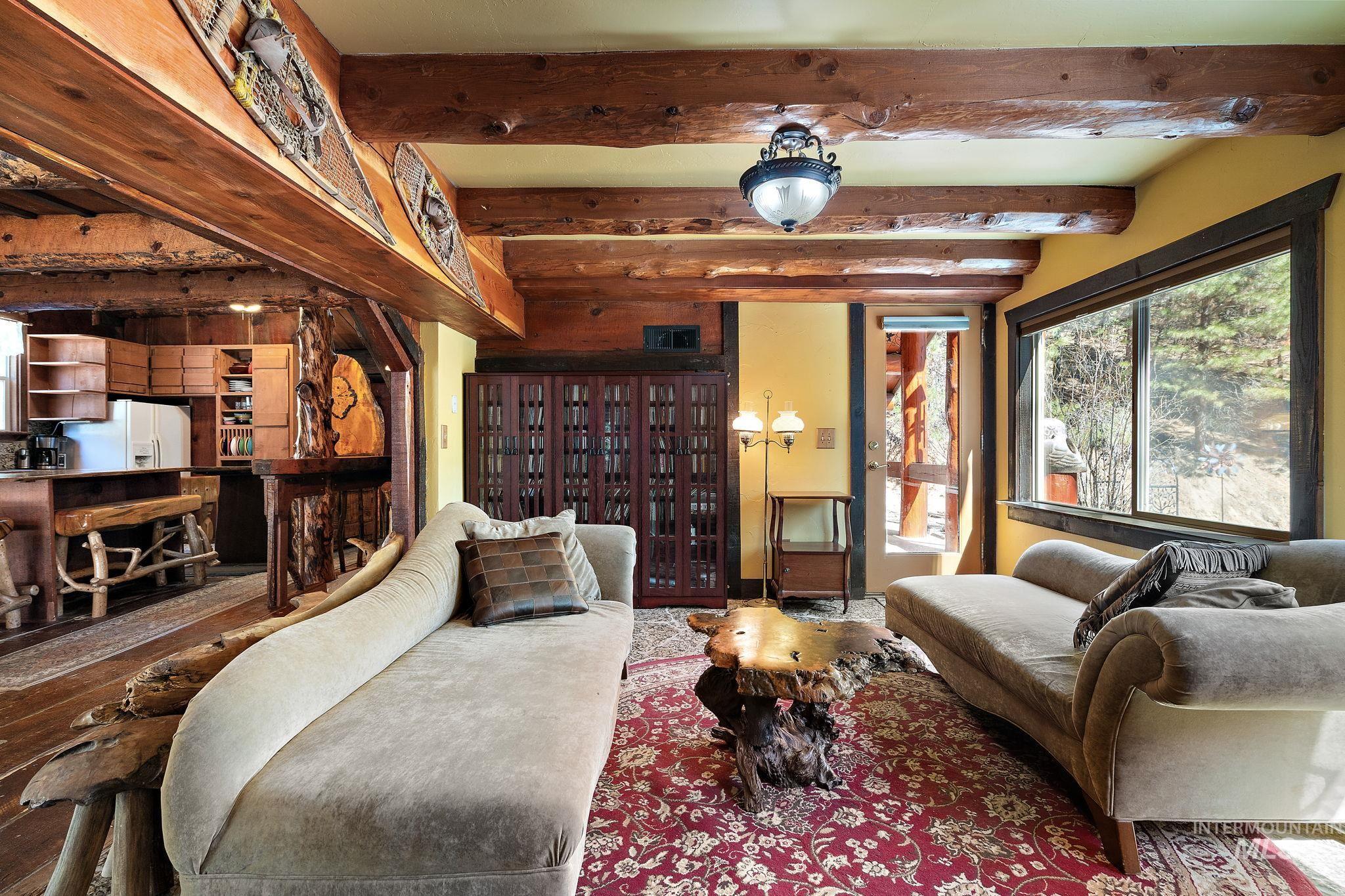 32 Leprechaun Ln, Boise, Idaho 83716, 3 Bedrooms, 3 Bathrooms, Residential For Sale, Price $550,000, 98984187