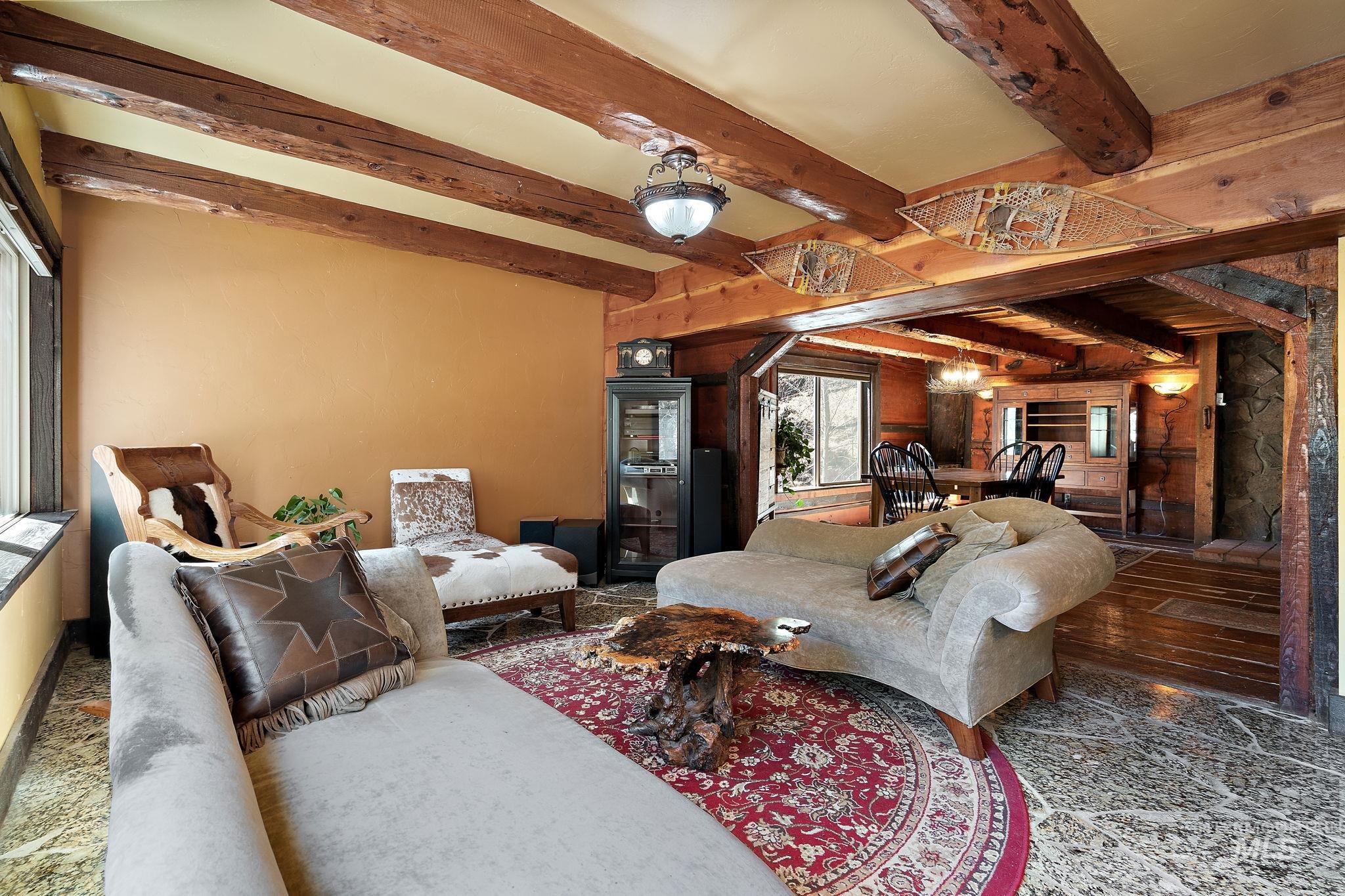 32 Leprechaun Ln, Boise, Idaho 83716, 3 Bedrooms, 3 Bathrooms, Residential For Sale, Price $550,000, 98984187