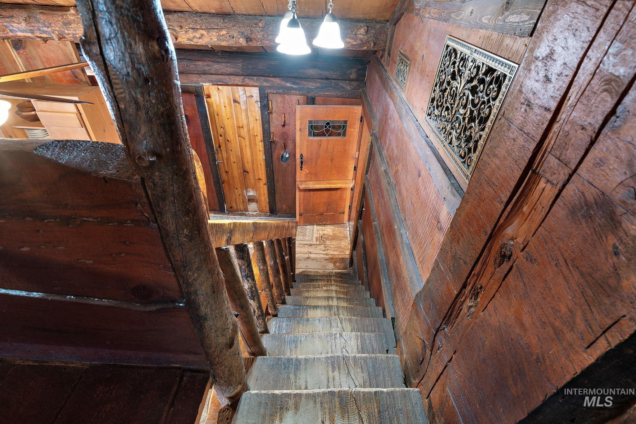 32 Leprechaun Ln, Boise, Idaho 83716, 3 Bedrooms, 3 Bathrooms, Residential For Sale, Price $550,000, 98984187