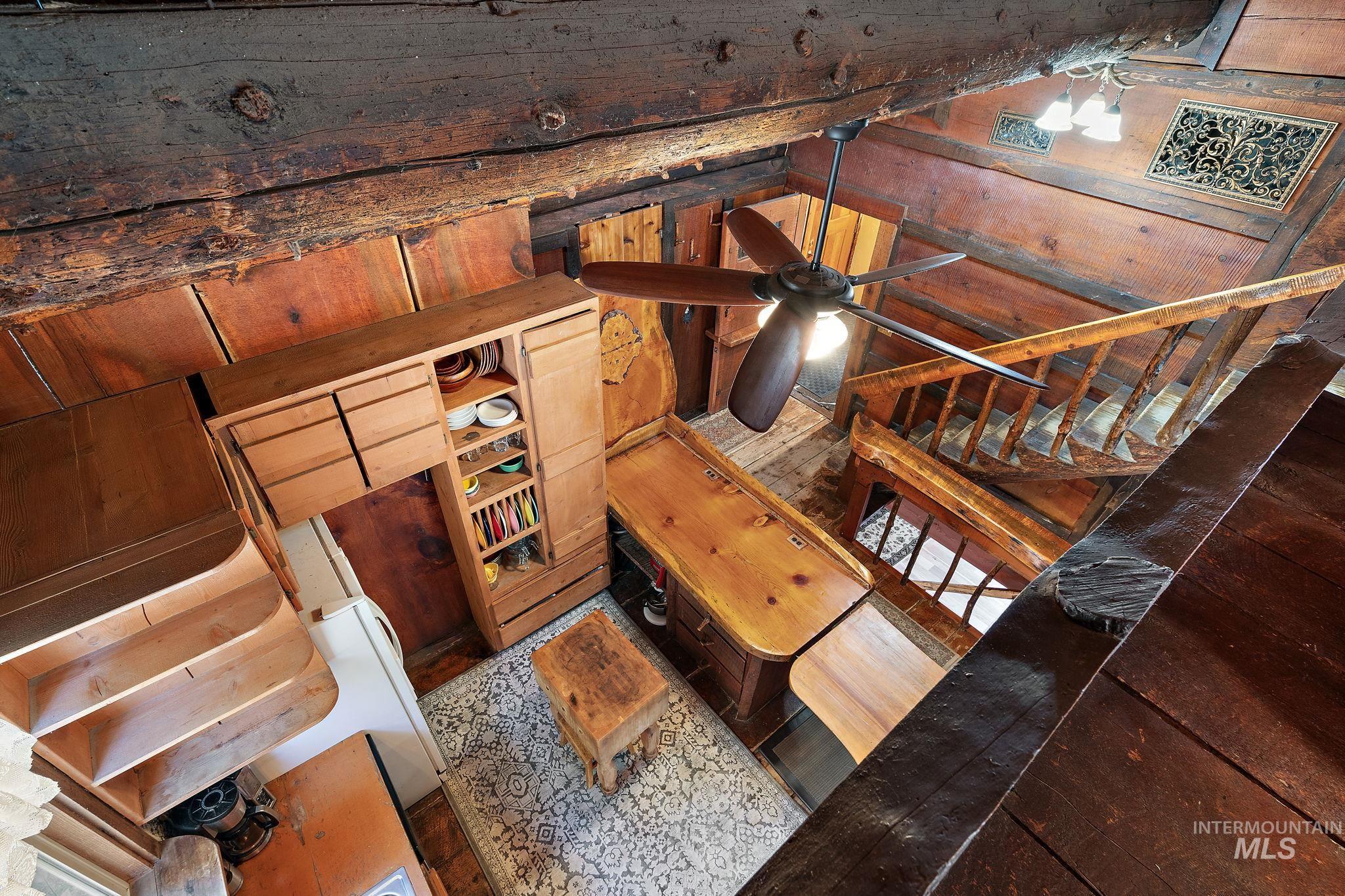 32 Leprechaun Ln, Boise, Idaho 83716, 3 Bedrooms, 3 Bathrooms, Residential For Sale, Price $550,000, 98984187