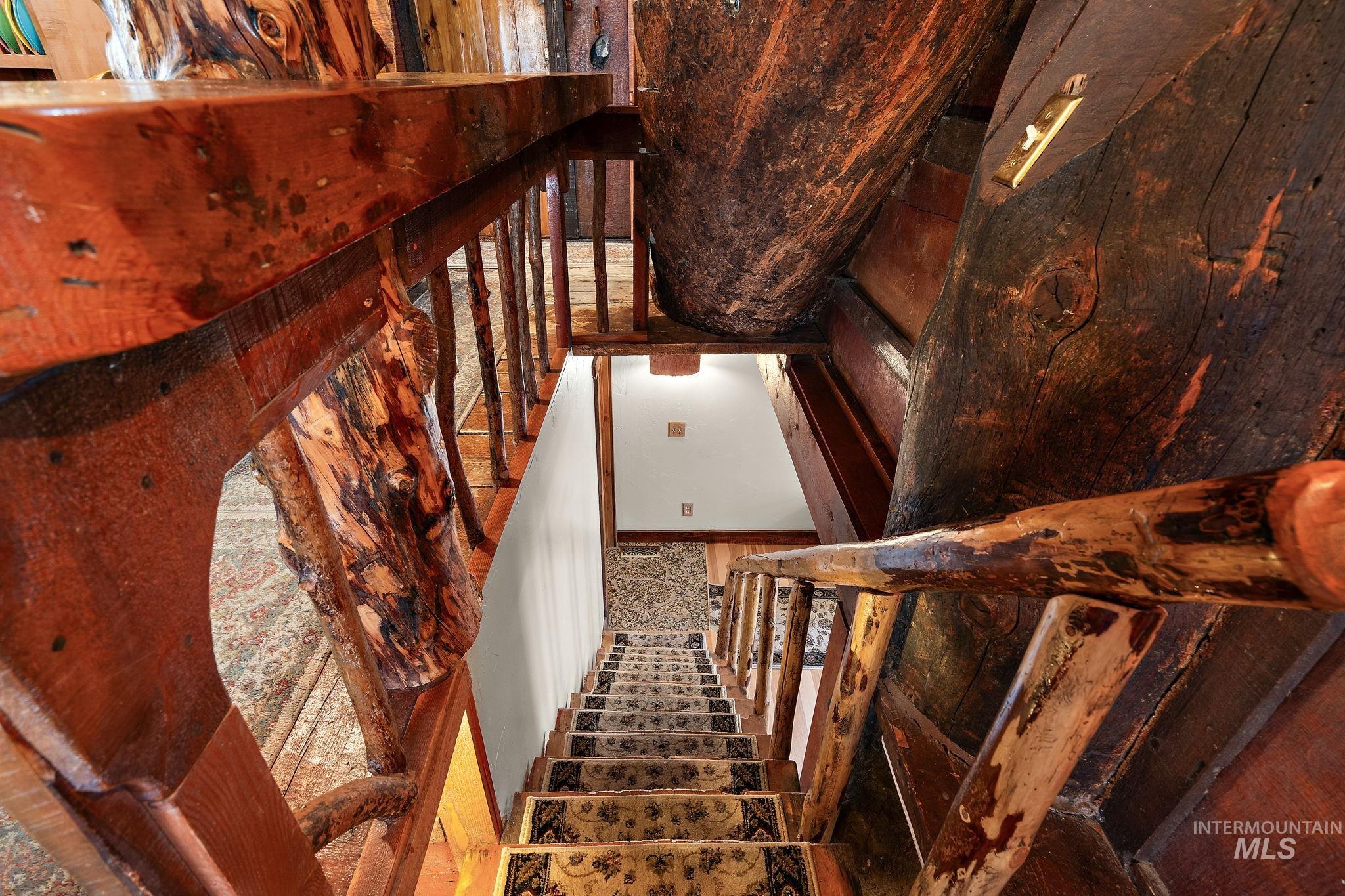 32 Leprechaun Ln, Boise, Idaho 83716, 3 Bedrooms, 3 Bathrooms, Residential For Sale, Price $550,000, 98984187