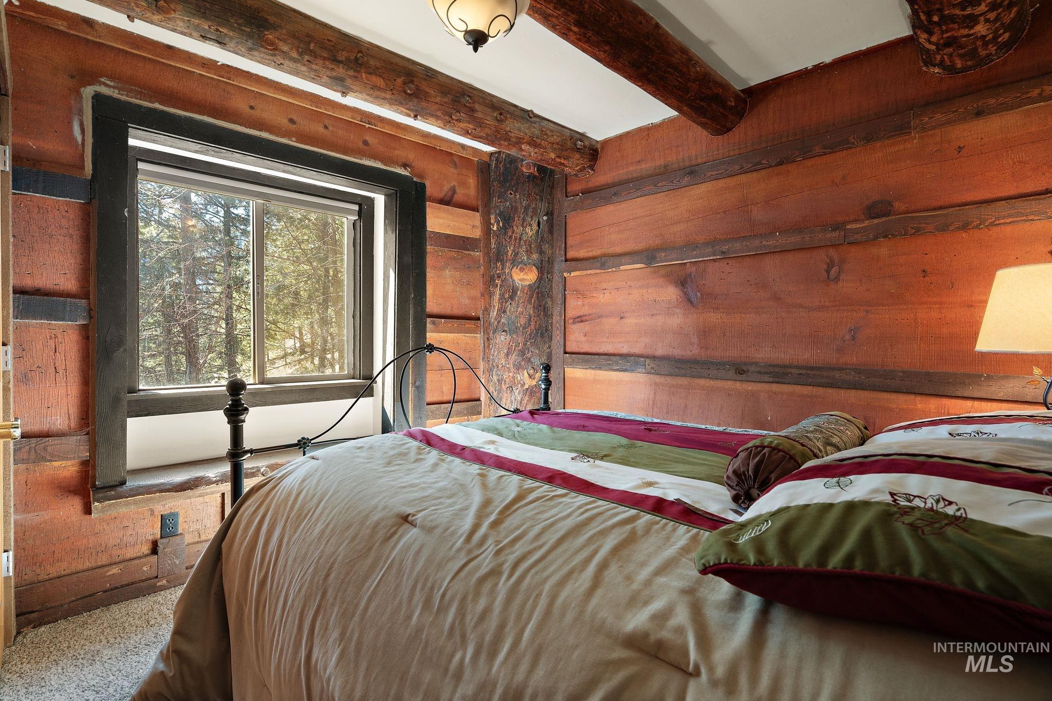 32 Leprechaun Ln, Boise, Idaho 83716, 3 Bedrooms, 3 Bathrooms, Residential For Sale, Price $550,000, 98984187