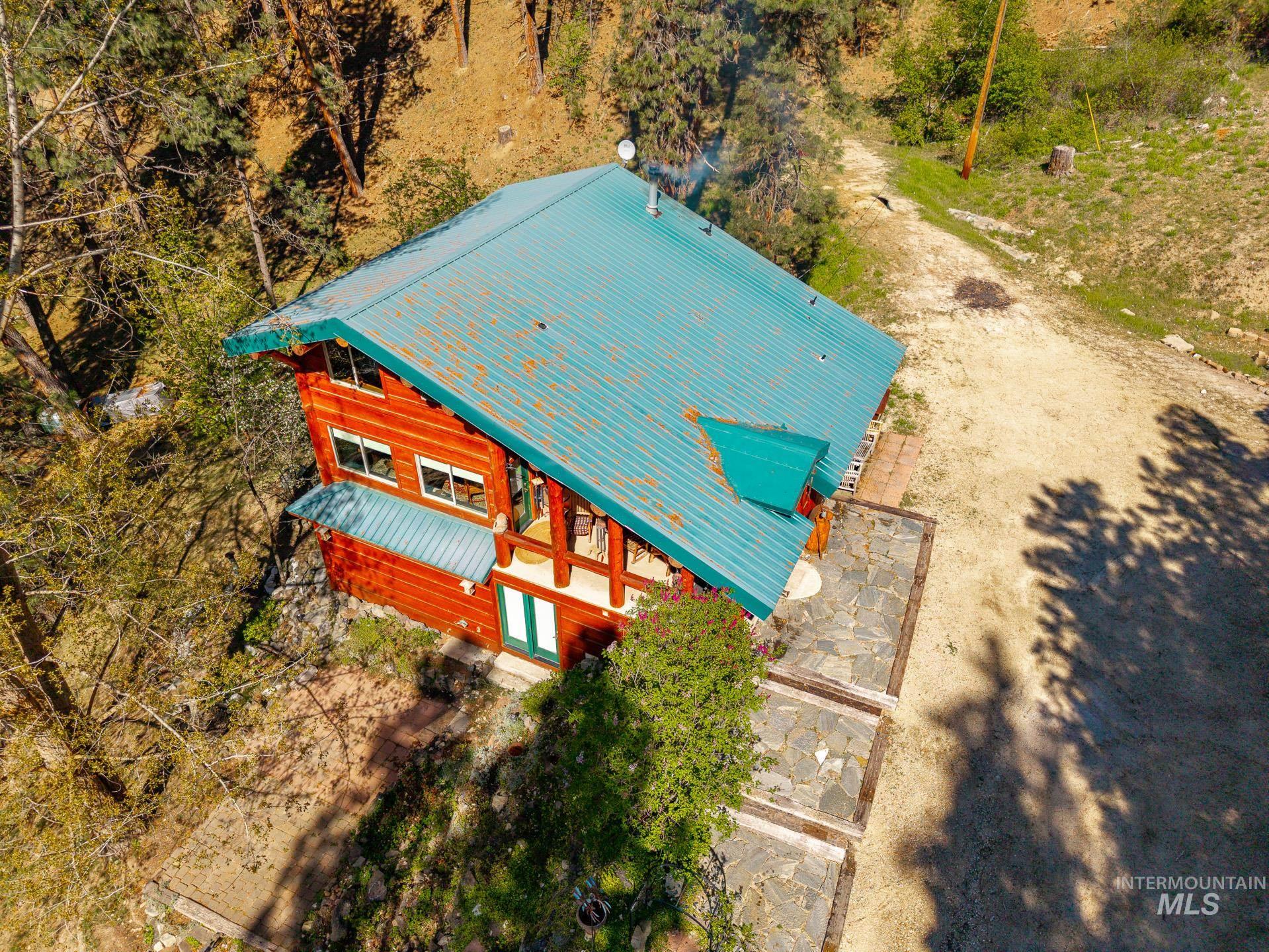 32 Leprechaun Ln, Boise, Idaho 83716, 3 Bedrooms, 3 Bathrooms, Residential For Sale, Price $550,000, 98984187