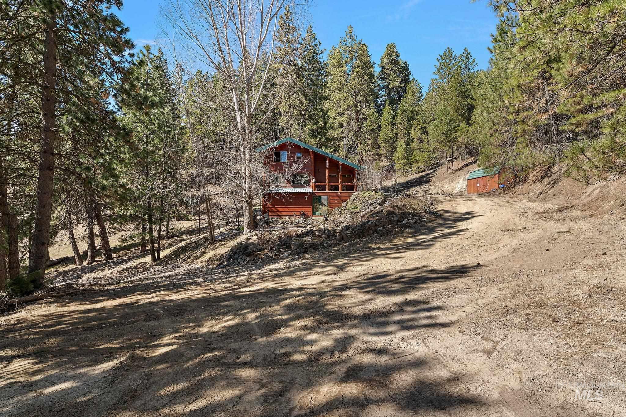 32 Leprechaun Ln, Boise, Idaho 83716, 3 Bedrooms, 3 Bathrooms, Residential For Sale, Price $550,000, 98984187