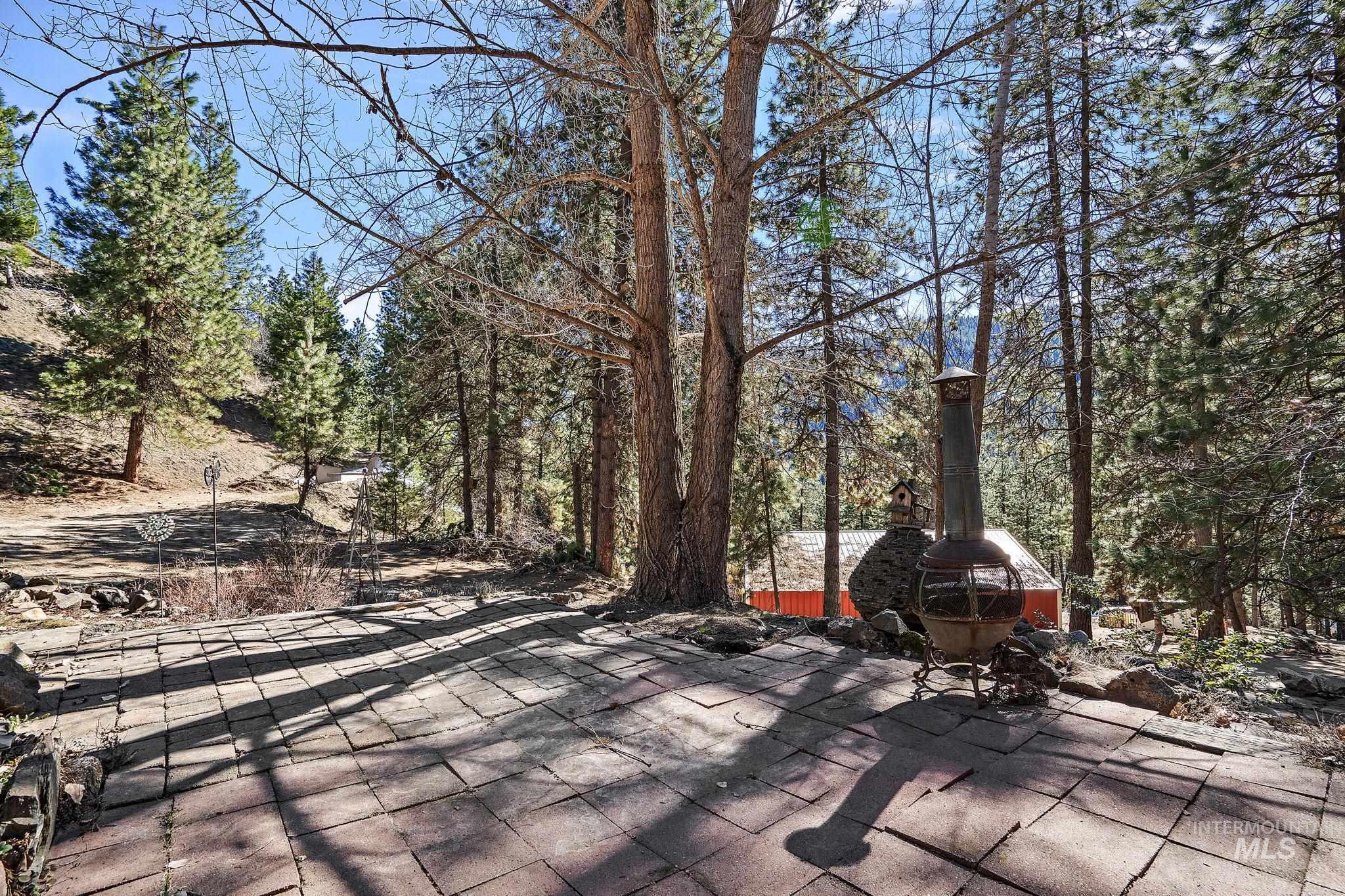 32 Leprechaun Ln, Boise, Idaho 83716, 3 Bedrooms, 3 Bathrooms, Residential For Sale, Price $550,000, 98984187