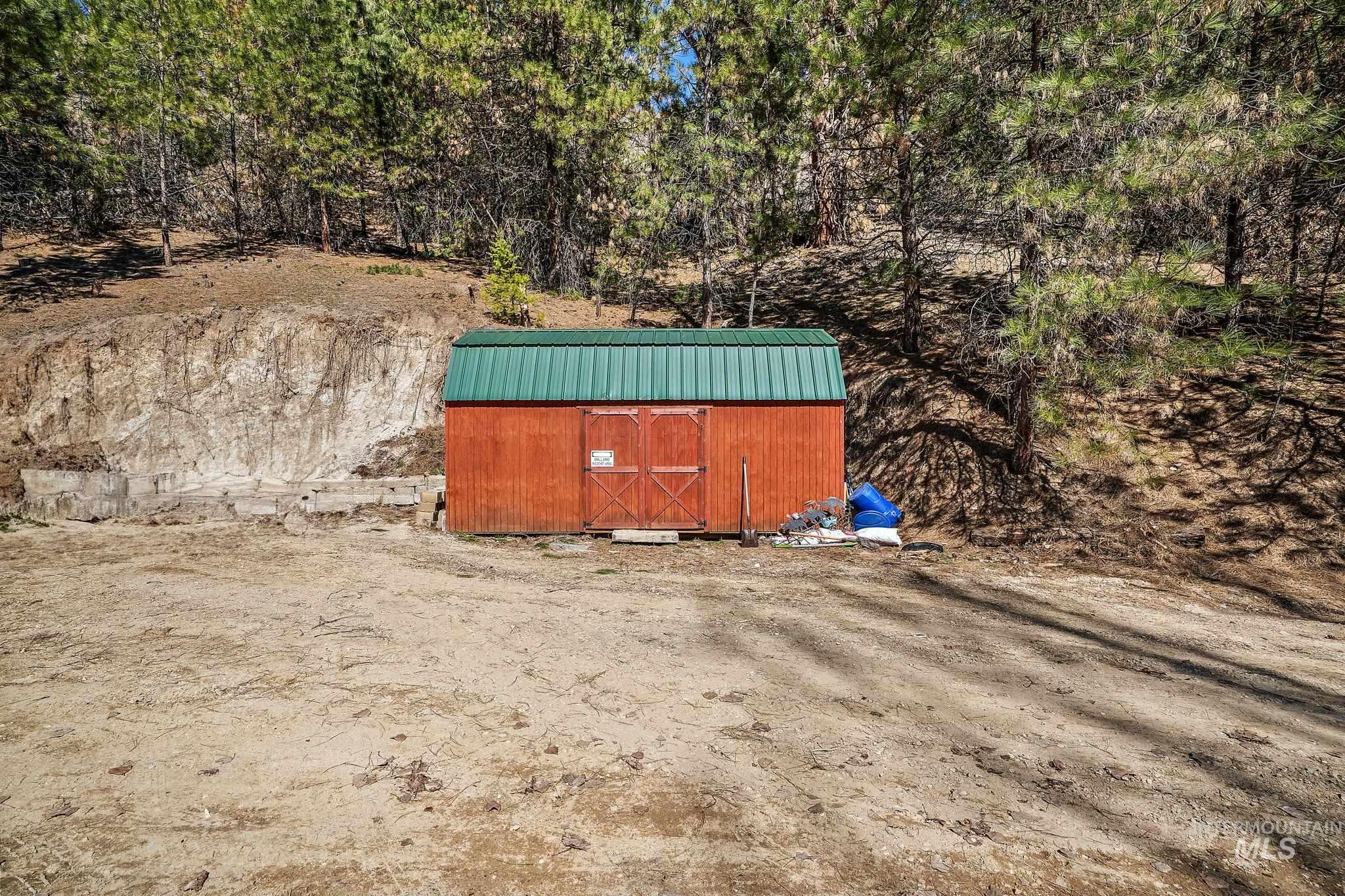 32 Leprechaun Ln, Boise, Idaho 83716, 3 Bedrooms, 3 Bathrooms, Residential For Sale, Price $550,000, 98984187