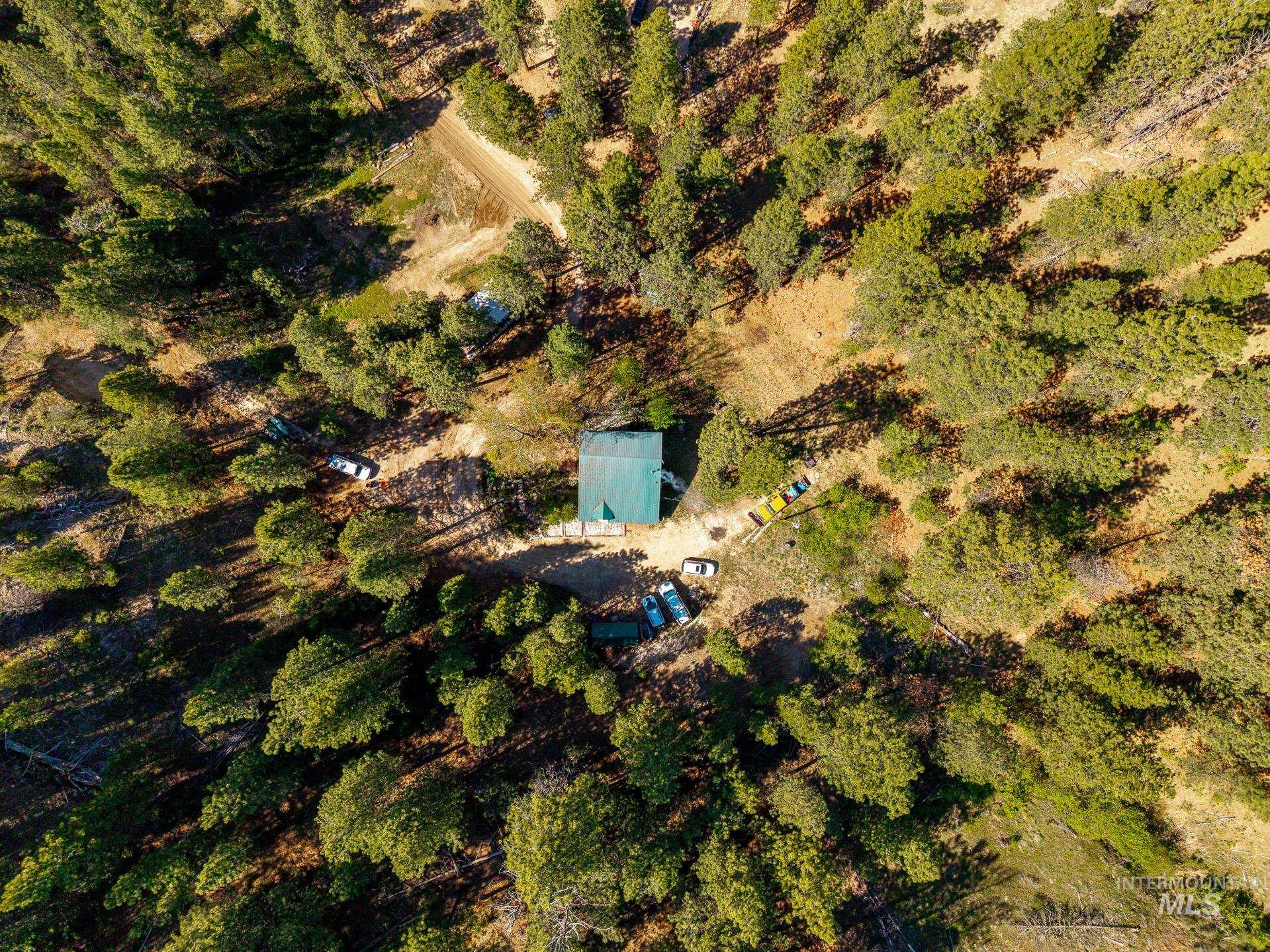 32 Leprechaun Ln, Boise, Idaho 83716, 3 Bedrooms, 3 Bathrooms, Residential For Sale, Price $550,000, 98984187