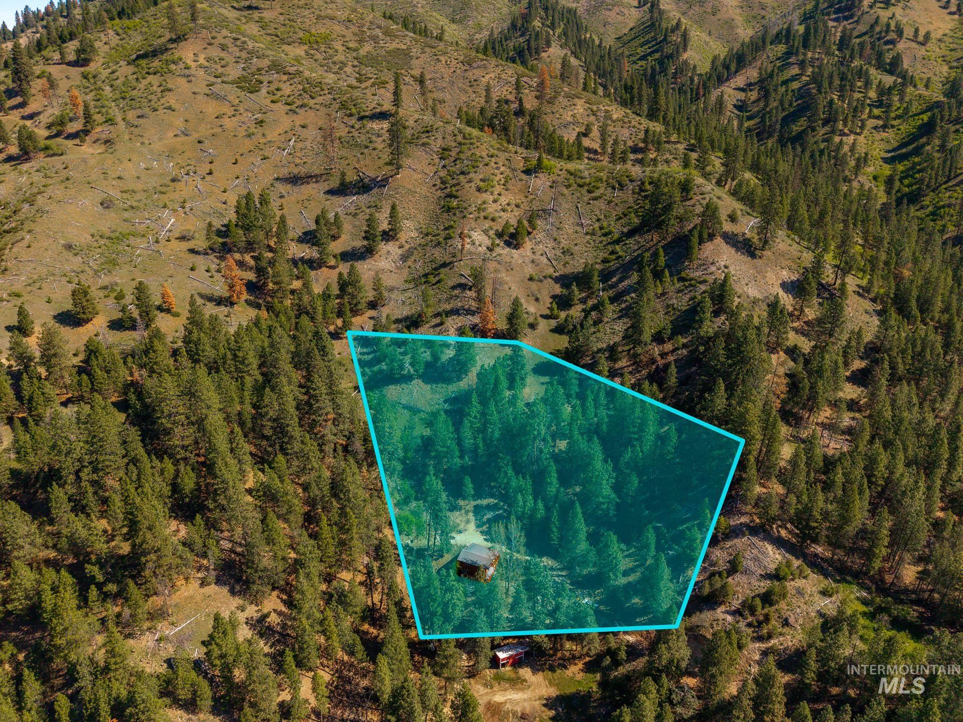 32 Leprechaun Ln, Boise, Idaho 83716, 3 Bedrooms, 3 Bathrooms, Residential For Sale, Price $550,000, 98984187