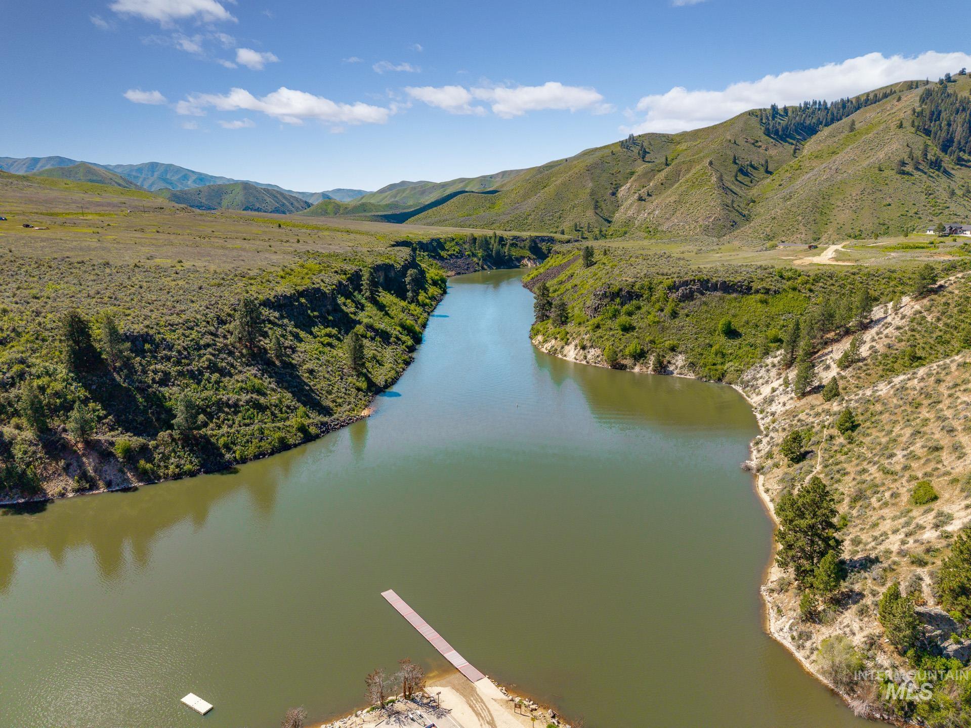 32 Leprechaun Ln, Boise, Idaho 83716, 3 Bedrooms, 3 Bathrooms, Residential For Sale, Price $550,000, 98984187