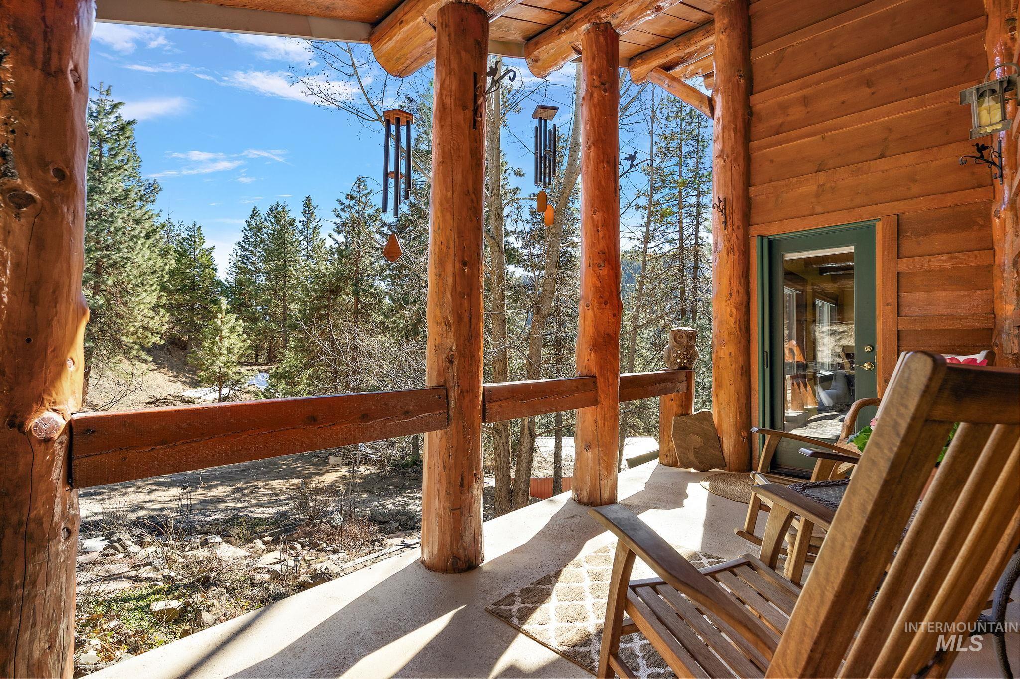 32 Leprechaun Ln, Boise, Idaho 83716, 3 Bedrooms, 3 Bathrooms, Residential For Sale, Price $550,000, 98984187