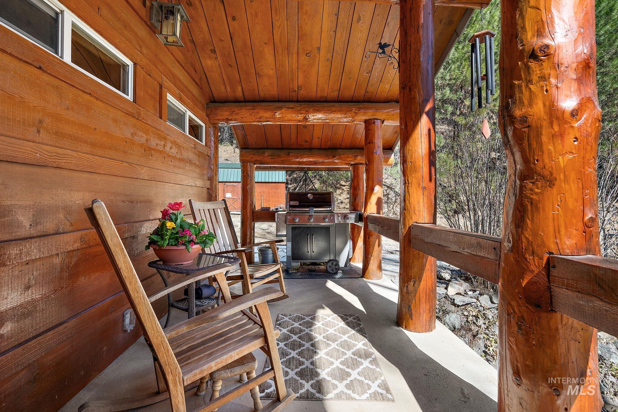 32 Leprechaun Ln, Boise, Idaho 83716, 3 Bedrooms, 3 Bathrooms, Residential For Sale, Price $550,000, 98984187