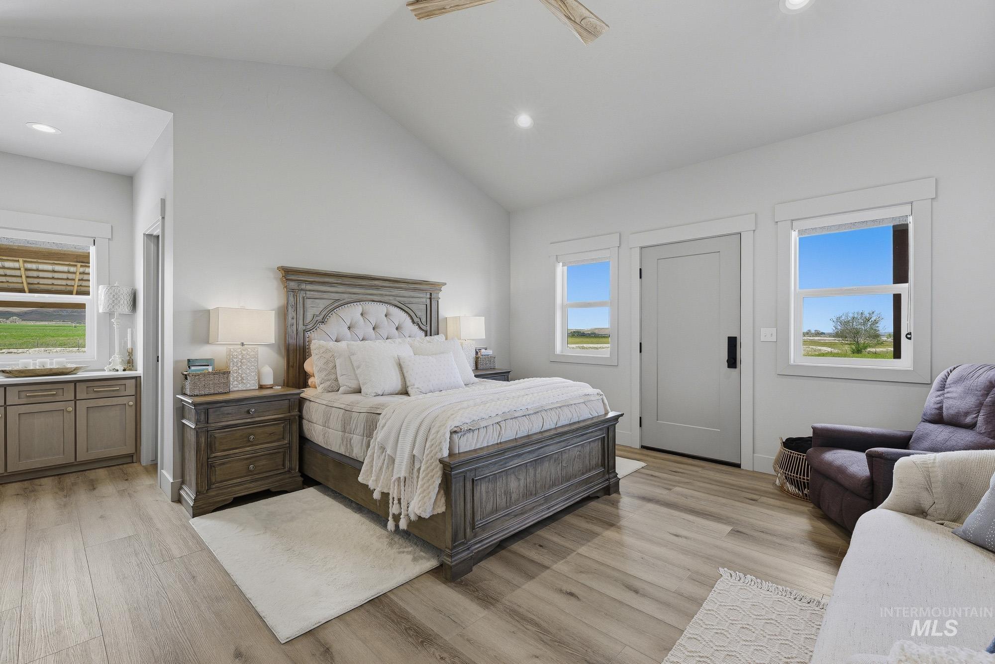 6335 Johnstone Rd, Homedale, Idaho 83628, 4 Bedrooms, 3.5 Bathrooms, Residential For Sale, Price $935,000, 98984188