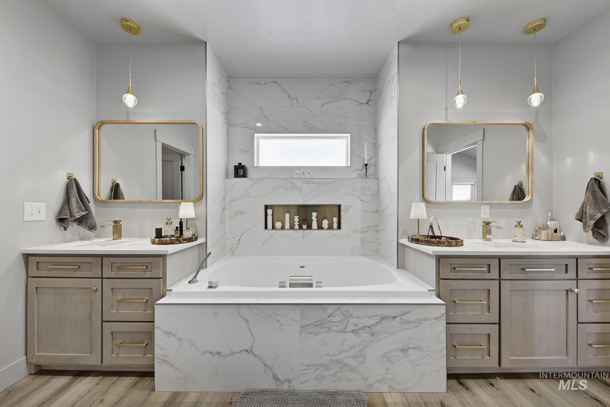 6335 Johnstone Rd, Homedale, Idaho 83628, 4 Bedrooms, 3.5 Bathrooms, Residential For Sale, Price $935,000, 98984188