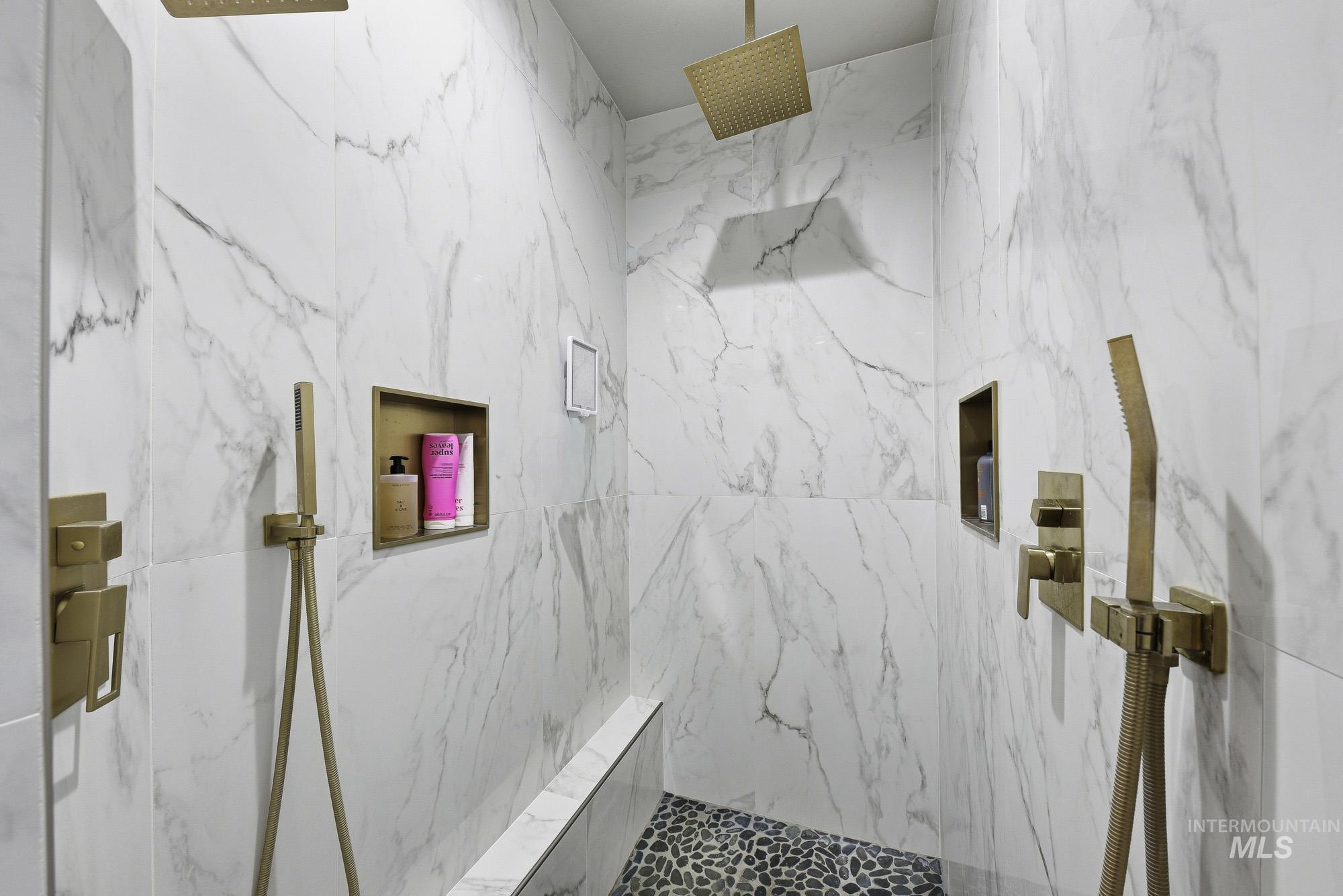 6335 Johnstone Rd, Homedale, Idaho 83628, 4 Bedrooms, 3.5 Bathrooms, Residential For Sale, Price $935,000, 98984188