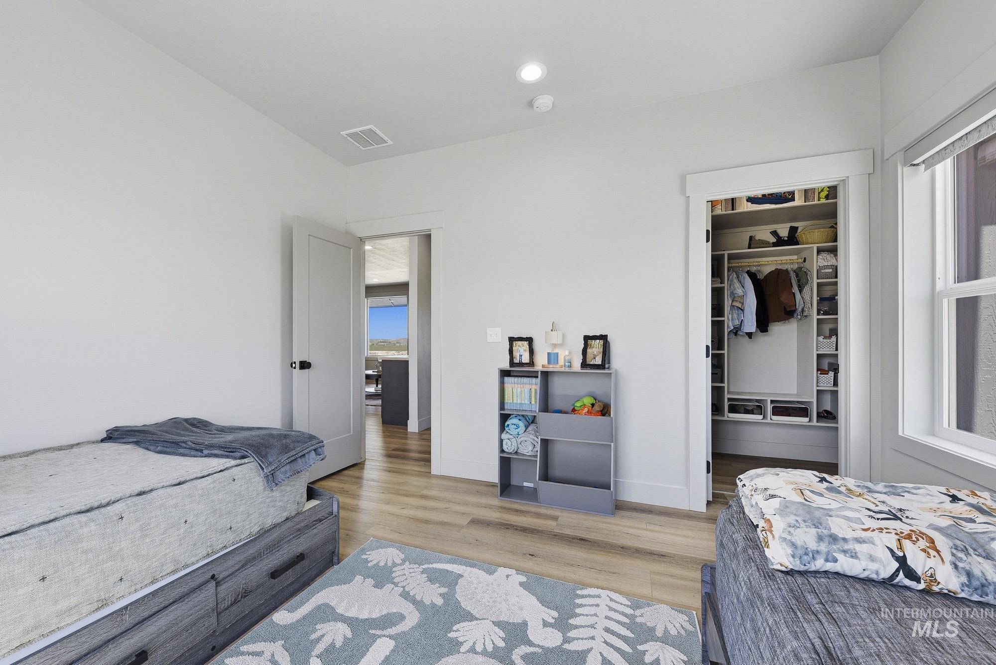 6335 Johnstone Rd, Homedale, Idaho 83628, 4 Bedrooms, 3.5 Bathrooms, Residential For Sale, Price $935,000, 98984188